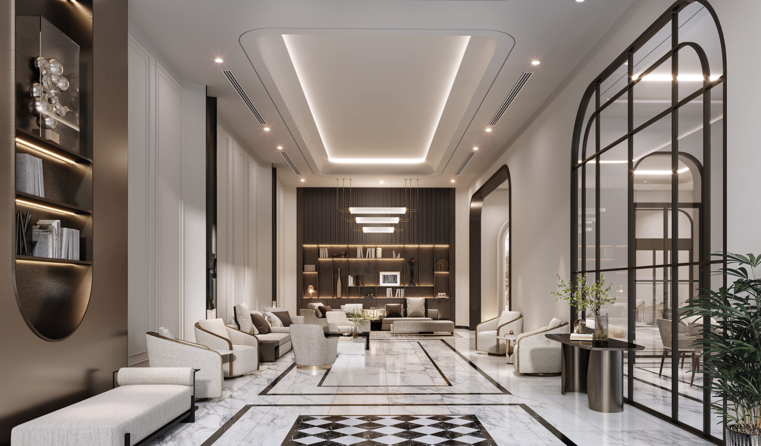 ศุภาลัยไม่เบรก! ส่ง ‘พรีเมียร์ ตากสิน วงเวียนใหญ่’ ต่อยอดโมเมนตัมยอดขายคอนโดฯ สุดร้อนแรง ชูทำเลศักยภาพใกล้ Cbd เชื่อมต่อ 3 รถไฟฟ้าสายหลัก ตอบโจทย์เรียลดีมานด์ เริ่ม 2.19 ลบ.