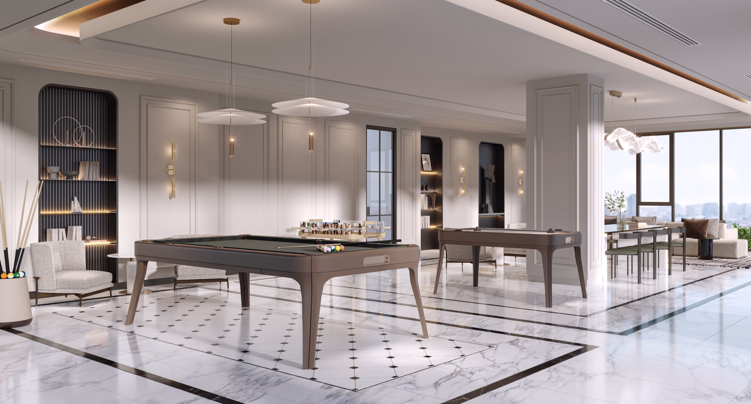 ศุภาลัยไม่เบรก! ส่ง ‘พรีเมียร์ ตากสิน วงเวียนใหญ่’ ต่อยอดโมเมนตัมยอดขายคอนโดฯ สุดร้อนแรง ชูทำเลศักยภาพใกล้ Cbd เชื่อมต่อ 3 รถไฟฟ้าสายหลัก ตอบโจทย์เรียลดีมานด์ เริ่ม 2.19 ลบ.