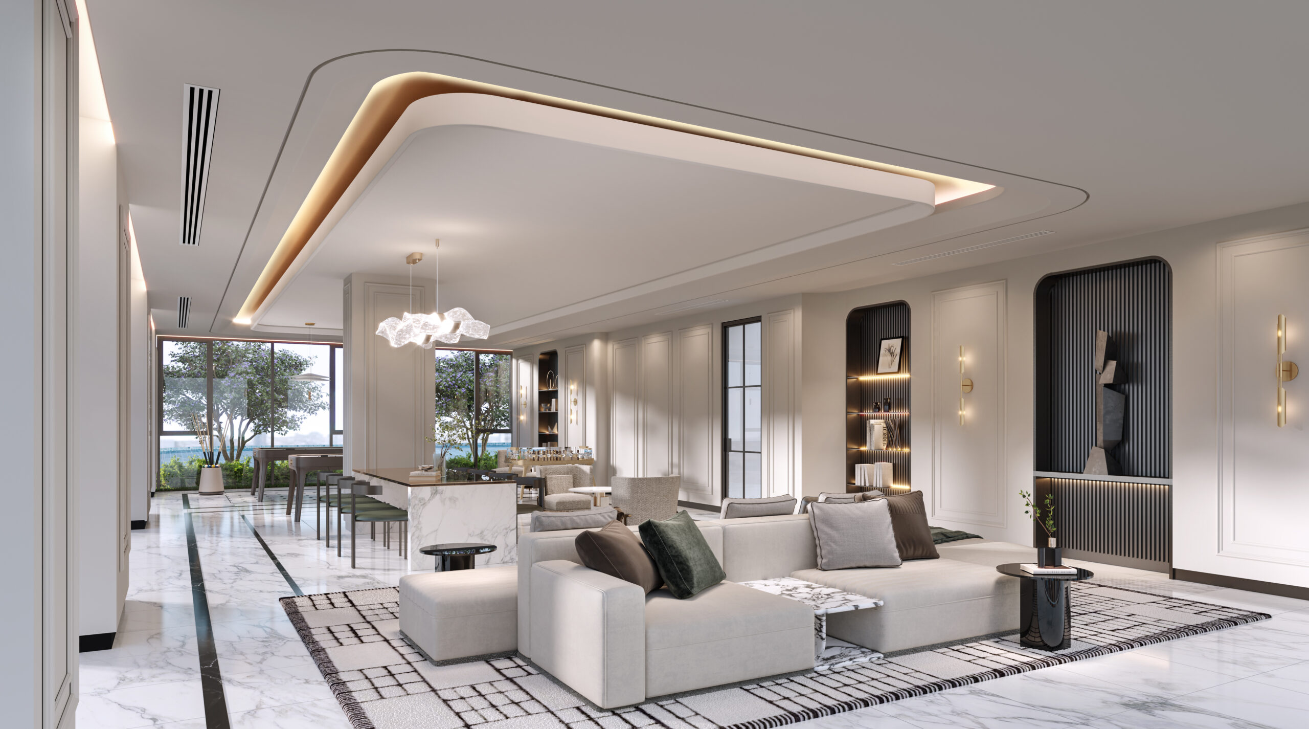 ศุภาลัยไม่เบรก! ส่ง ‘พรีเมียร์ ตากสิน วงเวียนใหญ่’ ต่อยอดโมเมนตัมยอดขายคอนโดฯ สุดร้อนแรง ชูทำเลศักยภาพใกล้ Cbd เชื่อมต่อ 3 รถไฟฟ้าสายหลัก ตอบโจทย์เรียลดีมานด์ เริ่ม 2.19 ลบ.