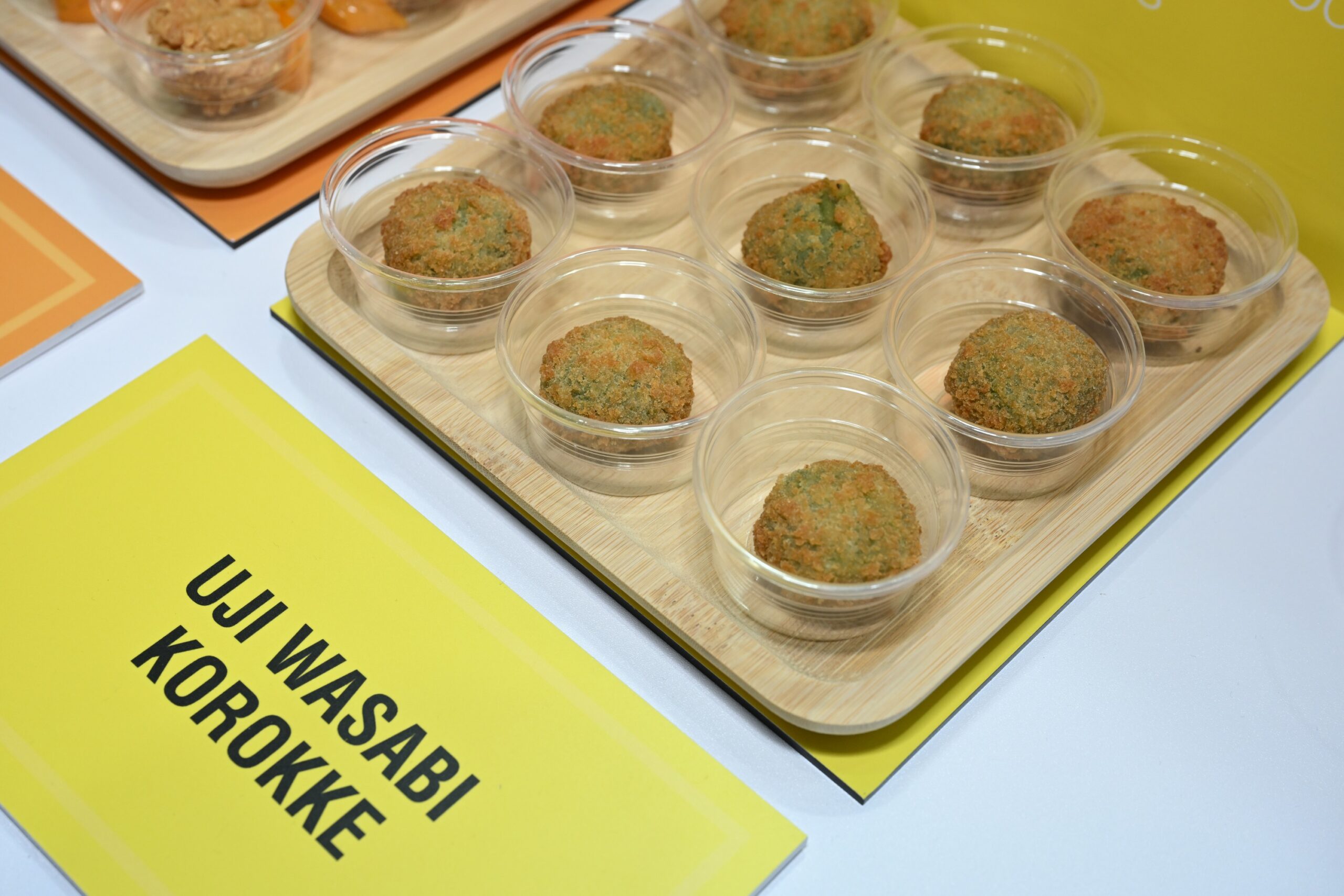 แม็คคอร์มิค ปลุกกระแสงาน Fia Thailand ด้วยรสชาติความเผ็ดร้อนมาแรง จุดประกายแรงบันดาลใจให้ผู้ผลิตอาหารท้องถิ่น