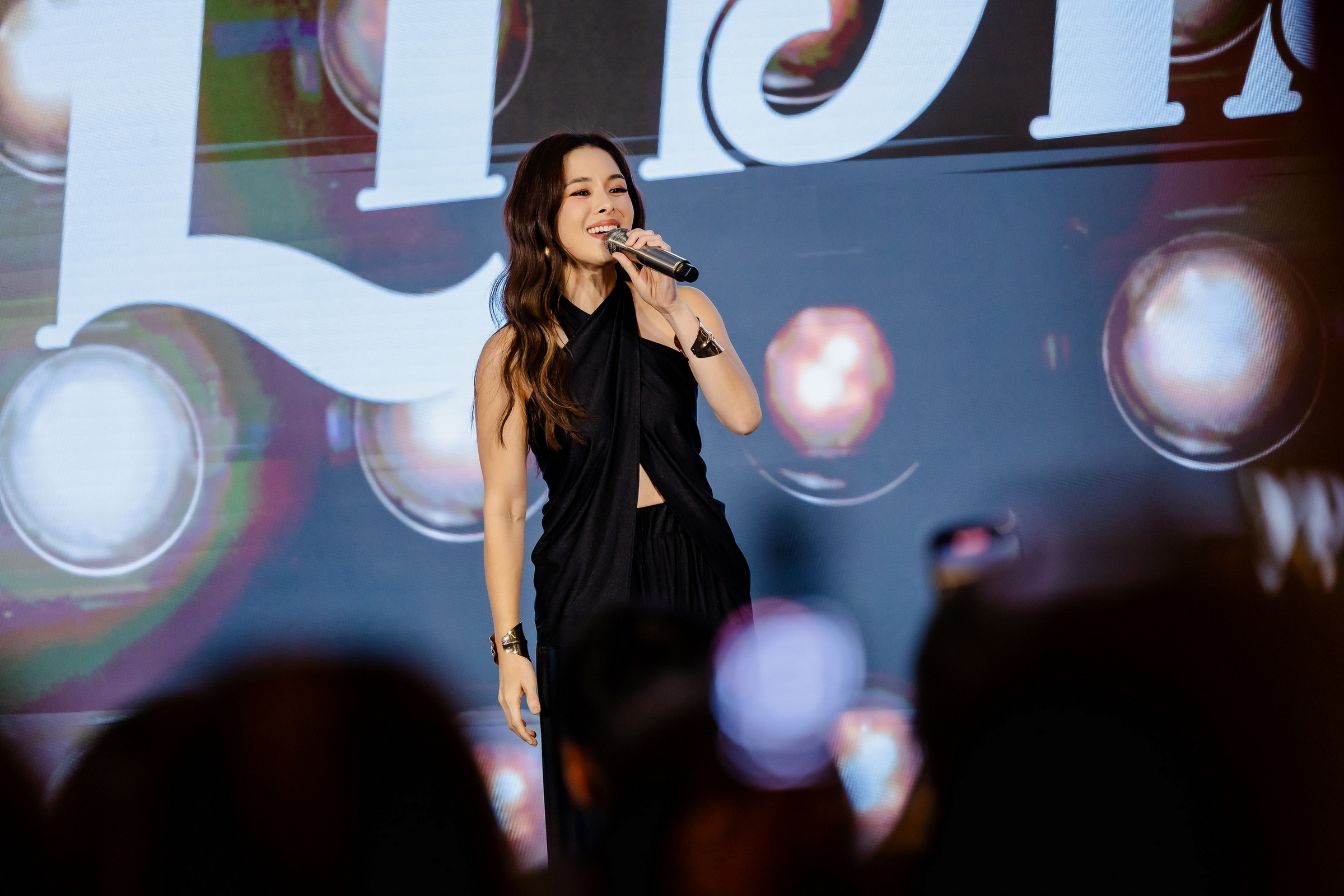 ออริจิ้น จัดงาน Origin Elite Night Thank You Party ขอบคุณลูกค้า และนักลงทุนคนสำคัญ