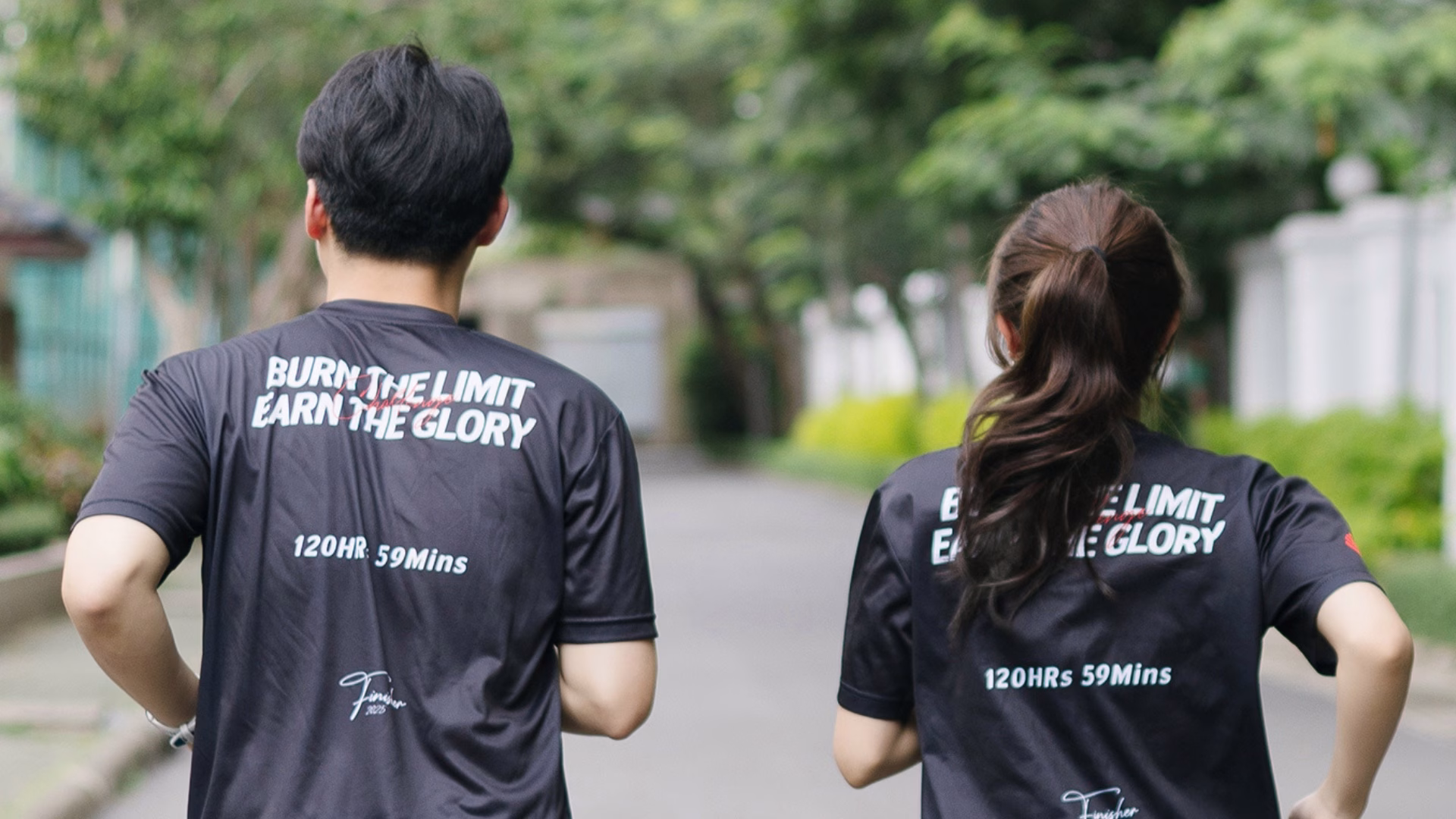 ไม่ใช่ของฟุ่มเฟือย แต่คือความสุข: เมื่อหนังสือ สัตว์เลี้ยง และเวลเนสกลายเป็นการลงทุนทางใจ