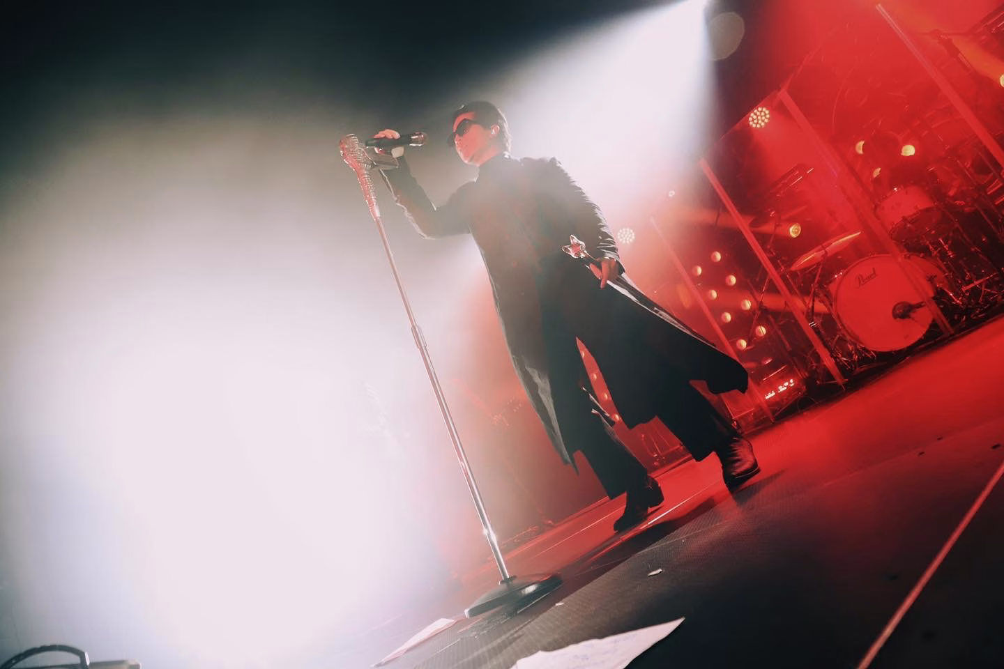 “supermarket Music Space” เปิดเชลฟ์แรกเดือด! Slot Machine – Ayla’s – Television Off Aernaver ขนทัพเพลงฮิตจัดเต็มความมันส์ทะลุ “the Street Hall”