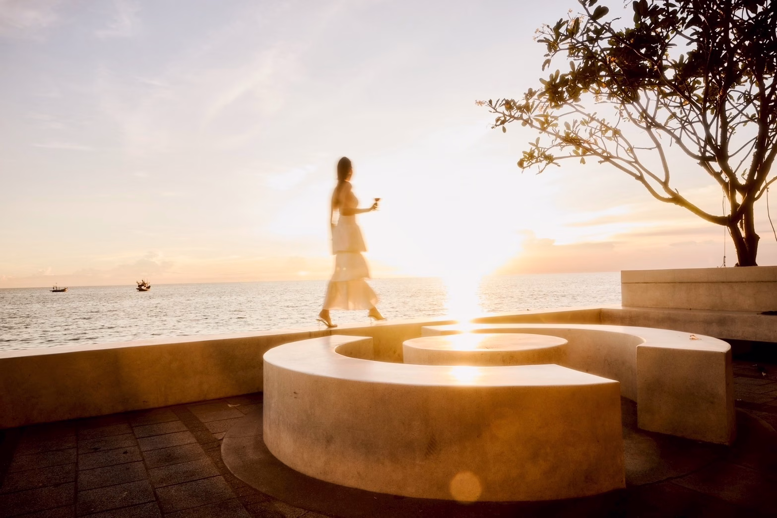 “พระยาบางแสน” คอนโด Wellness + สหคลินิก ริมทะเล แห่งแรกของประเทศไทย ชูจุดเด่น! ส่งต่อมรดกให้ลูกหลาน ลงทุนครั้งเดียว ได้ทั้งอสังหาฯ และ สุขภาพ พร้อมเพิ่มรายได้ต่อเนื่อง30 ปี”