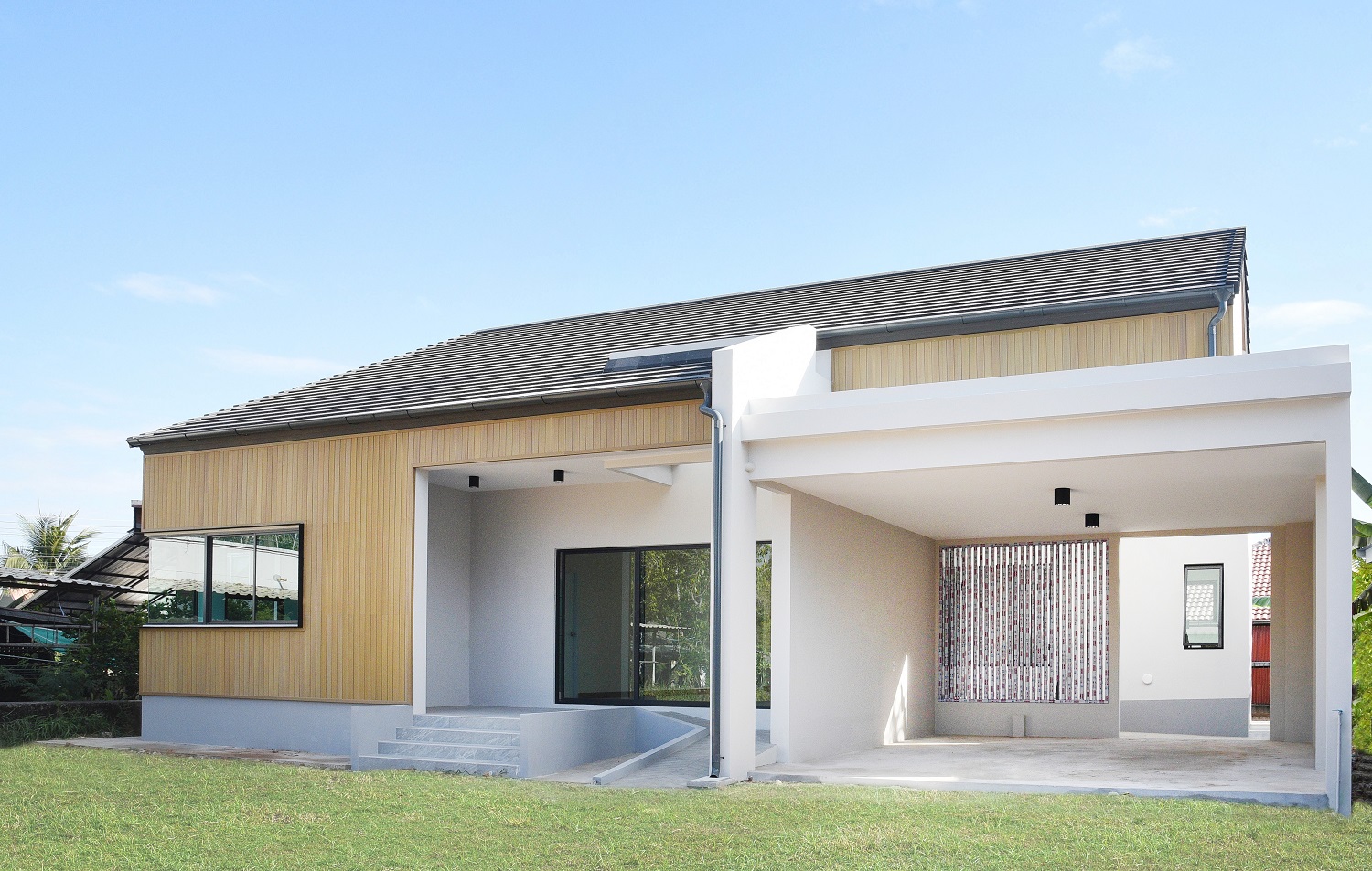 พีดีเฮ้าส์เสริมจุดแข็งดัน “บ้านผู้สูงอายุ” รับมือสังคมผู้สูงวัย ต่อยอดแนวคิดสร้างบ้านเพื่ออนาคตพร้อมเปิดตัวแบบบ้านใหม่