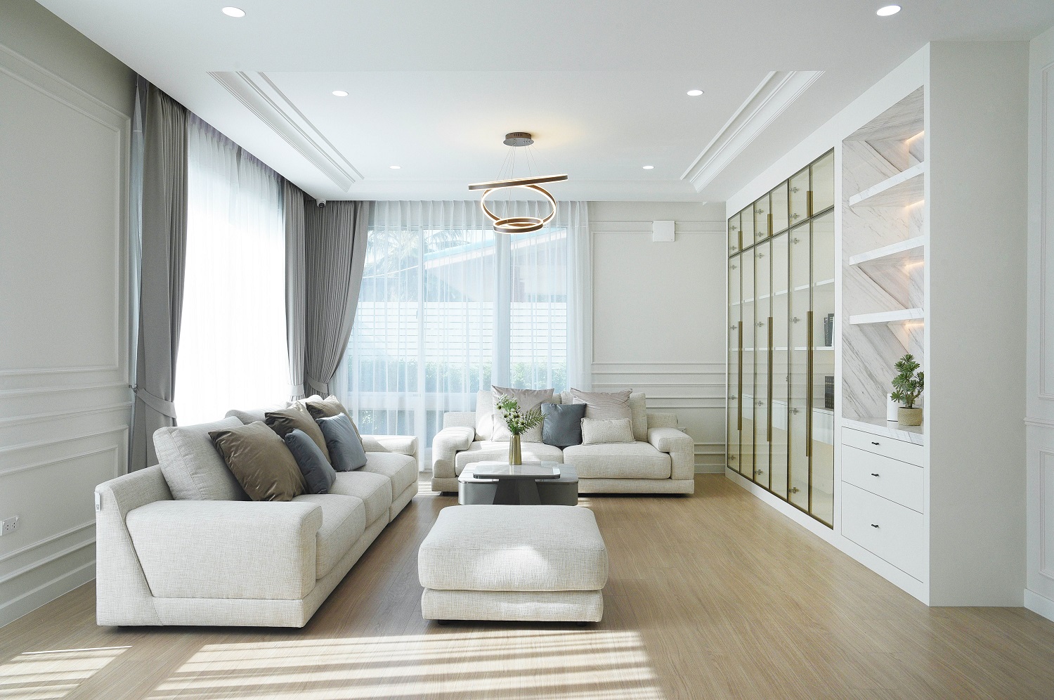 พีดีเฮ้าส์เสริมจุดแข็งดัน “บ้านผู้สูงอายุ” รับมือสังคมผู้สูงวัย ต่อยอดแนวคิดสร้างบ้านเพื่ออนาคตพร้อมเปิดตัวแบบบ้านใหม่