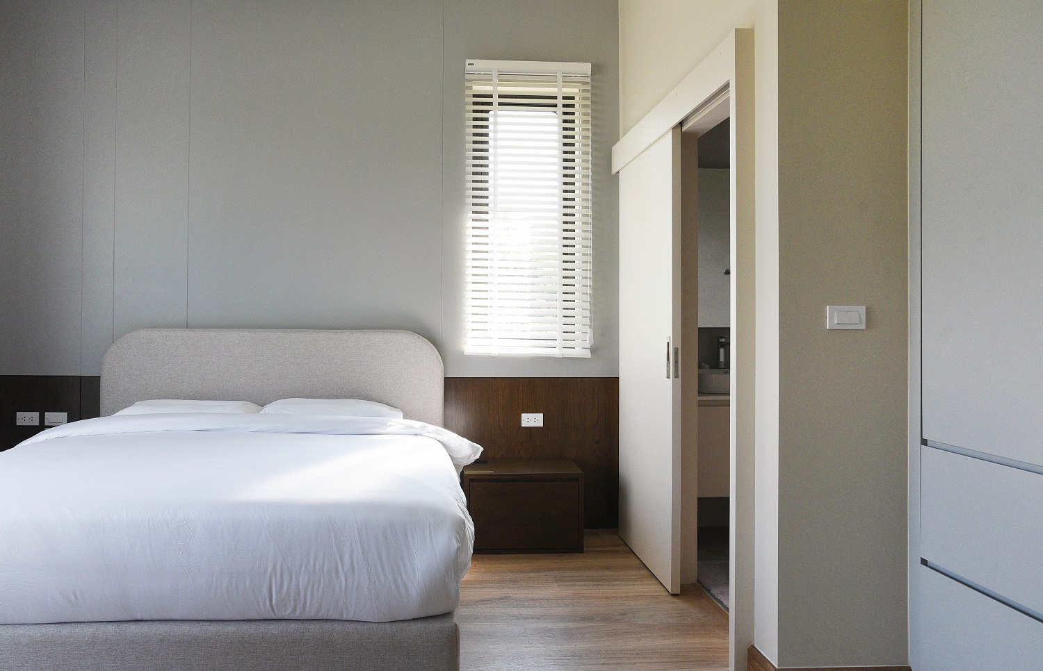 พีดีเฮ้าส์เสริมจุดแข็งดัน “บ้านผู้สูงอายุ” รับมือสังคมผู้สูงวัย ต่อยอดแนวคิดสร้างบ้านเพื่ออนาคตพร้อมเปิดตัวแบบบ้านใหม่