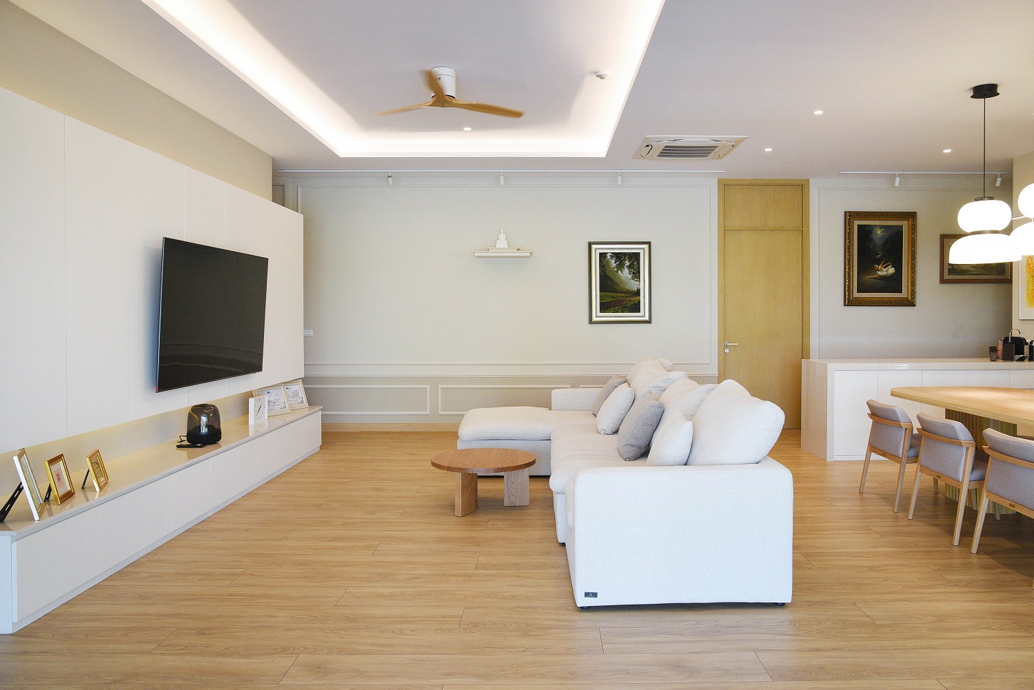 พีดีเฮ้าส์เสริมจุดแข็งดัน “บ้านผู้สูงอายุ” รับมือสังคมผู้สูงวัย ต่อยอดแนวคิดสร้างบ้านเพื่ออนาคตพร้อมเปิดตัวแบบบ้านใหม่