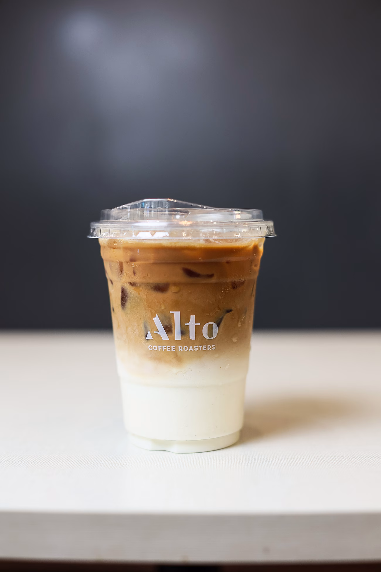 เมกาบางนา เสิร์ฟความอร่อยต้อนรับฮาโลวีนในแคมเปญ “mega Trick Or Drink” แลกรับฟรี! เมนูเครื่องดื่มสุดพิเศษจาก 12 ร้านคาเฟ่ชั้นนำ วันนี้ – 31 ต.ค. 68 ที่ศูนย์การค้าเมกาบางนา