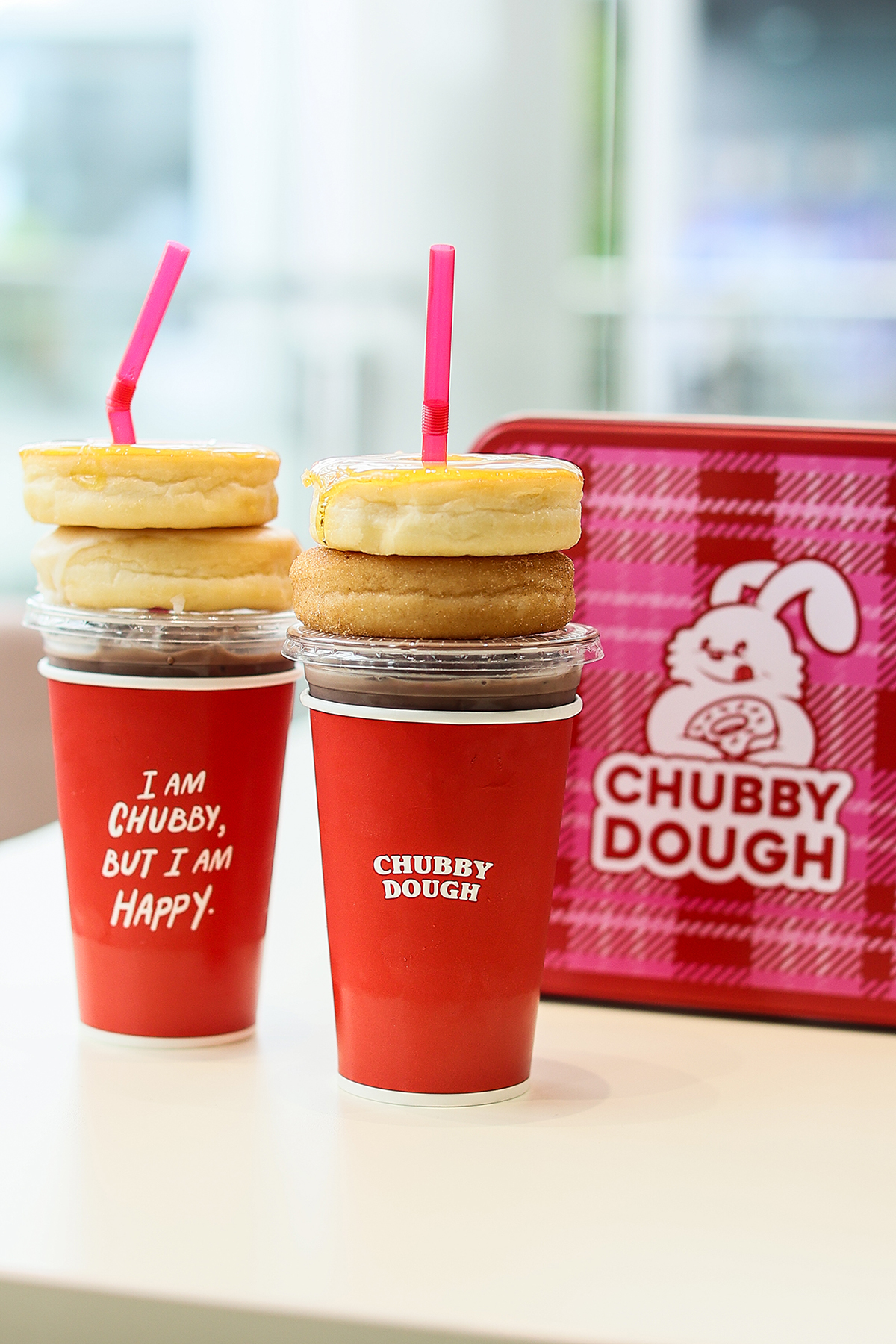 เมกาบางนา เสิร์ฟความอร่อยต้อนรับฮาโลวีนในแคมเปญ “mega Trick Or Drink” แลกรับฟรี! เมนูเครื่องดื่มสุดพิเศษจาก 12 ร้านคาเฟ่ชั้นนำ วันนี้ – 31 ต.ค. 68 ที่ศูนย์การค้าเมกาบางนา