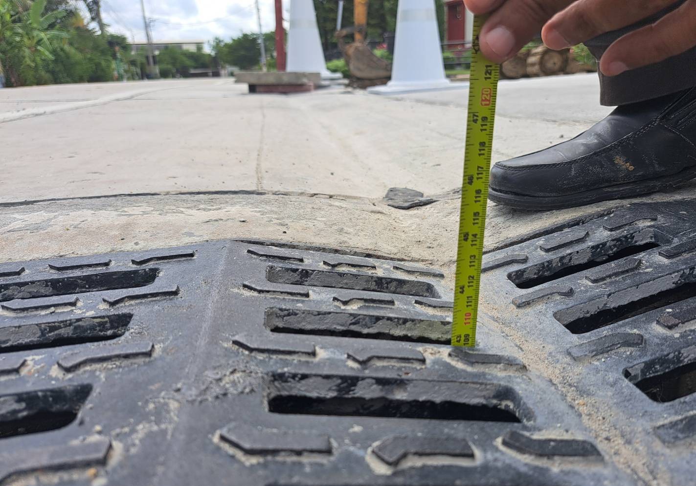 พลัส พร็อพเพอร์ตี้ ใส่ใจทุกมิติการอยู่อาศัย เผยแผนป้องกันน้ำท่วม พายุช่วงมรสุม เพื่อความปลอดภัยลูกบ้าน’