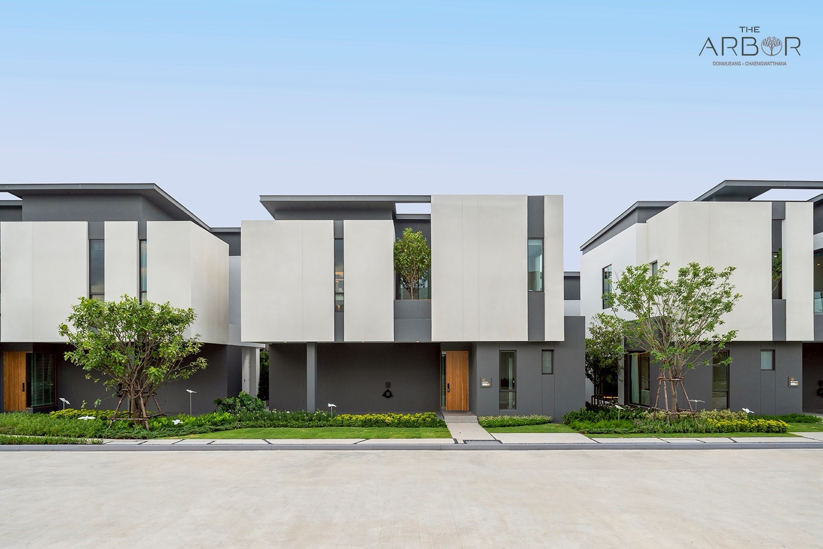 แอสเซทไวส์ คว้ารางวัล “sustainable Property Award” จากธนาคารเกียรตินาคินภัทร ตอกย้ำความมุ่งมั่นในการพัฒนาโครงการที่อยู่อาศัยคาร์บอนต่ำ