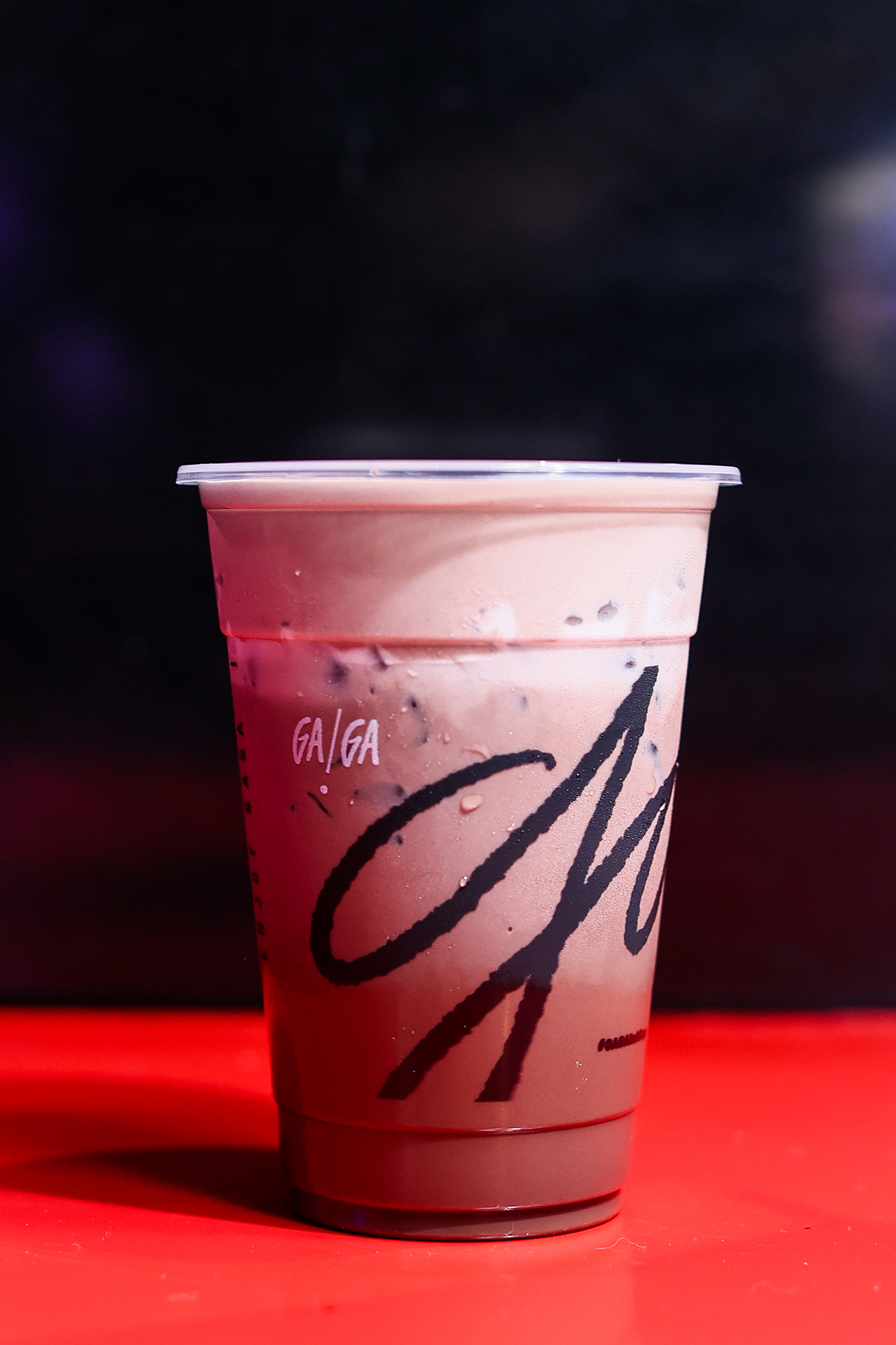 เมกาบางนา เสิร์ฟความอร่อยต้อนรับฮาโลวีนในแคมเปญ “mega Trick Or Drink” แลกรับฟรี! เมนูเครื่องดื่มสุดพิเศษจาก 12 ร้านคาเฟ่ชั้นนำ วันนี้ – 31 ต.ค. 68 ที่ศูนย์การค้าเมกาบางนา