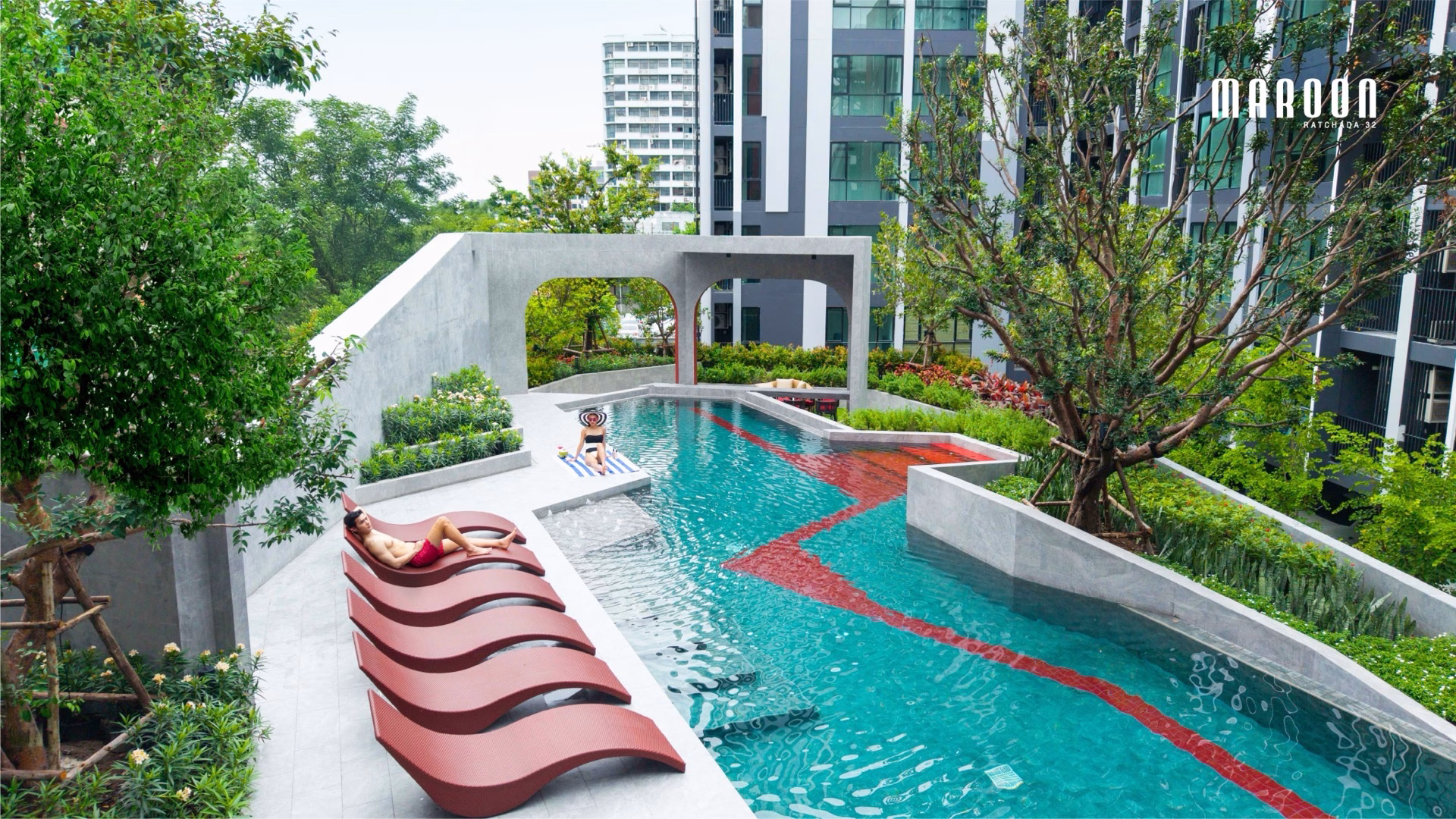 แอสเซทไวส์ เสิร์ฟสุขส่งท้ายปี Assetwise Super Happy Deal ฟรีทองทุกยูนิต* ลดรวม 20 ล้าน* พร้อมลุ้นรถ Byd ดีลพิเศษเฉพาะงานมหกรรมบ้านและคอนโด 30 ต.ค. 2 พ.ย. นี้