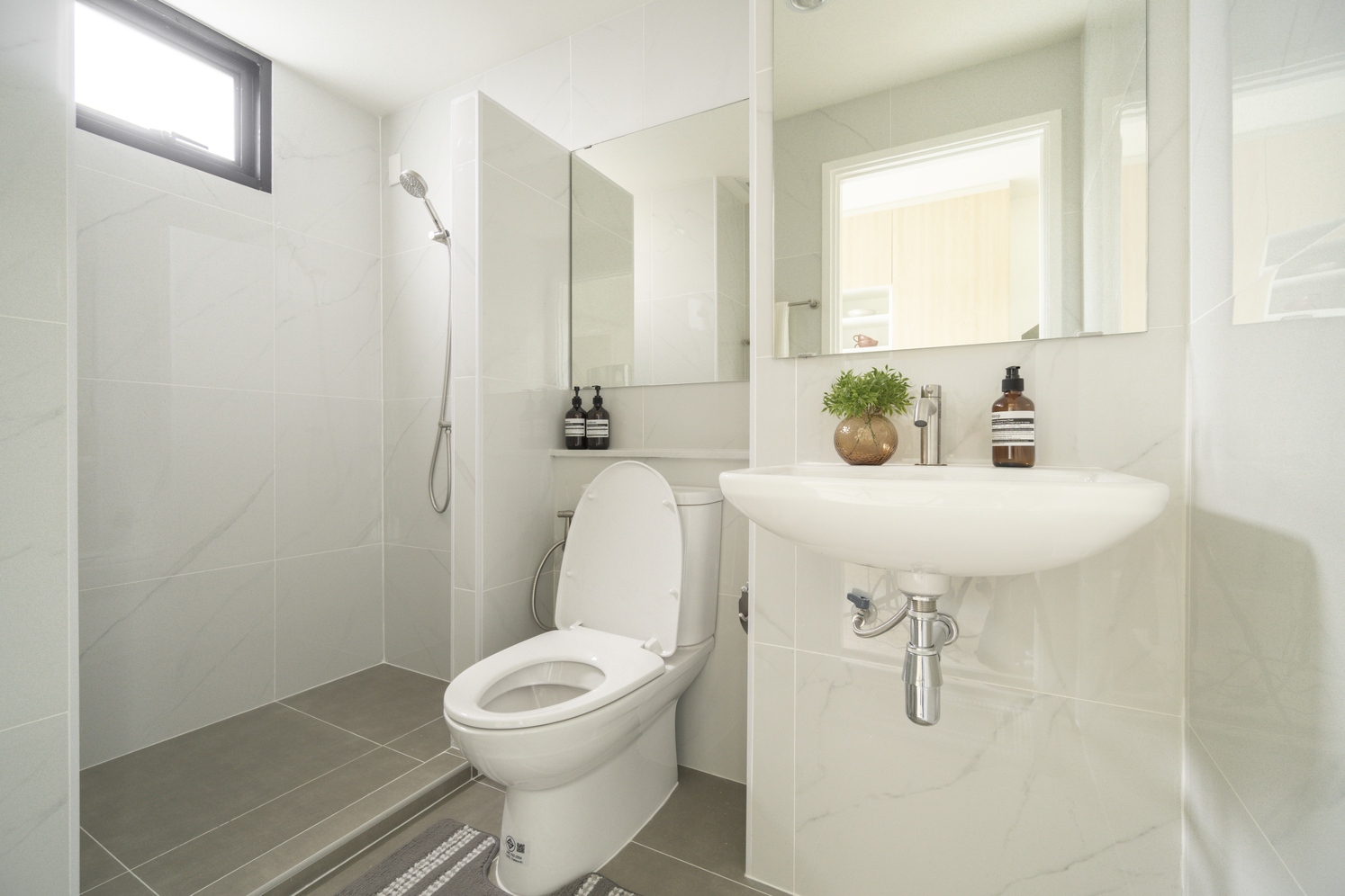 พรีวิว เพลิน เพลิน Gen Wide รังสิต – คลองหลวง 2 (ploen Ploen Gen Wide Rangsit Khlong Luang 2)