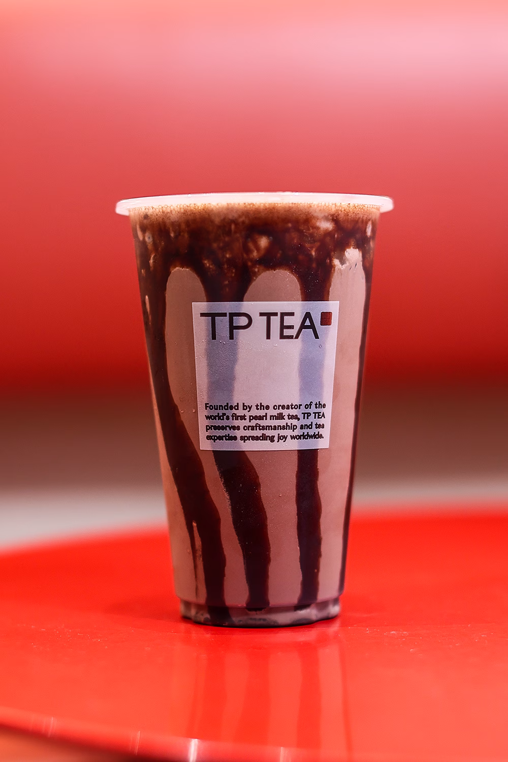 เมกาบางนา เสิร์ฟความอร่อยต้อนรับฮาโลวีนในแคมเปญ “mega Trick Or Drink” แลกรับฟรี! เมนูเครื่องดื่มสุดพิเศษจาก 12 ร้านคาเฟ่ชั้นนำ วันนี้ – 31 ต.ค. 68 ที่ศูนย์การค้าเมกาบางนา