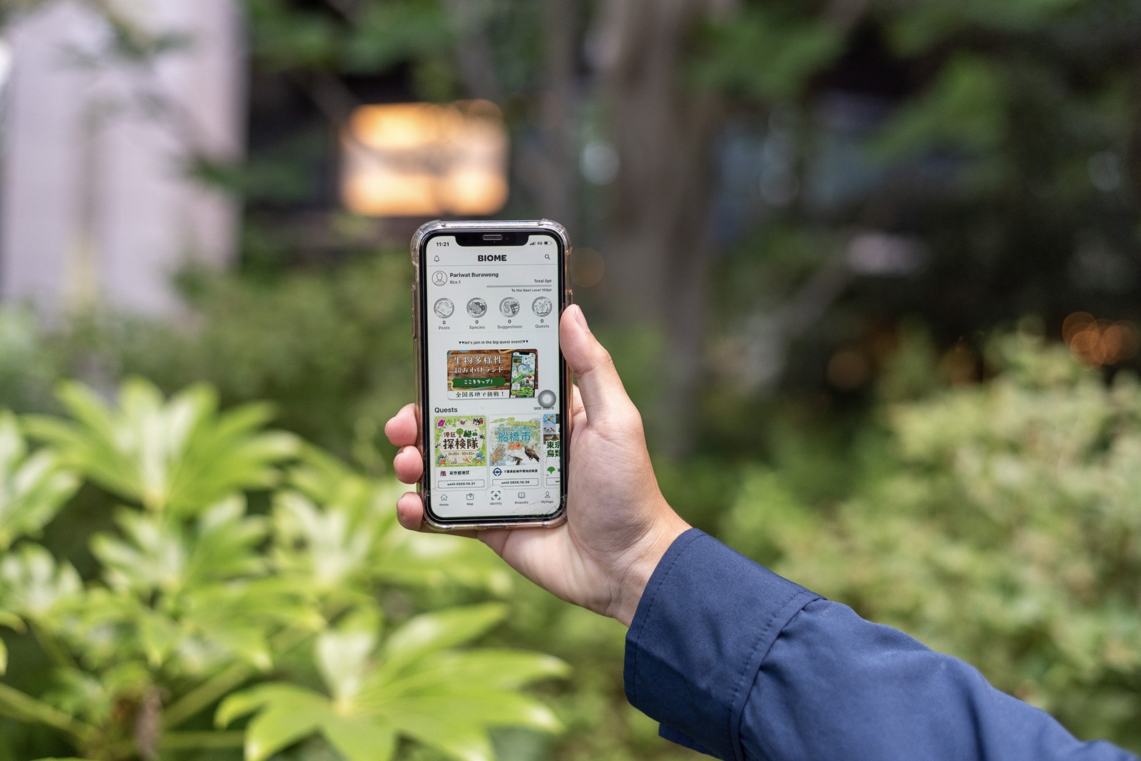 Ap Thailand – Mitsubishi Estate พันธมิตรอสังหาฯ ที่แข็งแกร่งที่สุดในไทย เดินหน้าสร้างเมล็ดพันธุ์ใหม่ ‘คนคุณภาพ’ ผ่านโครงการ Ap Open House ปีที่ 10