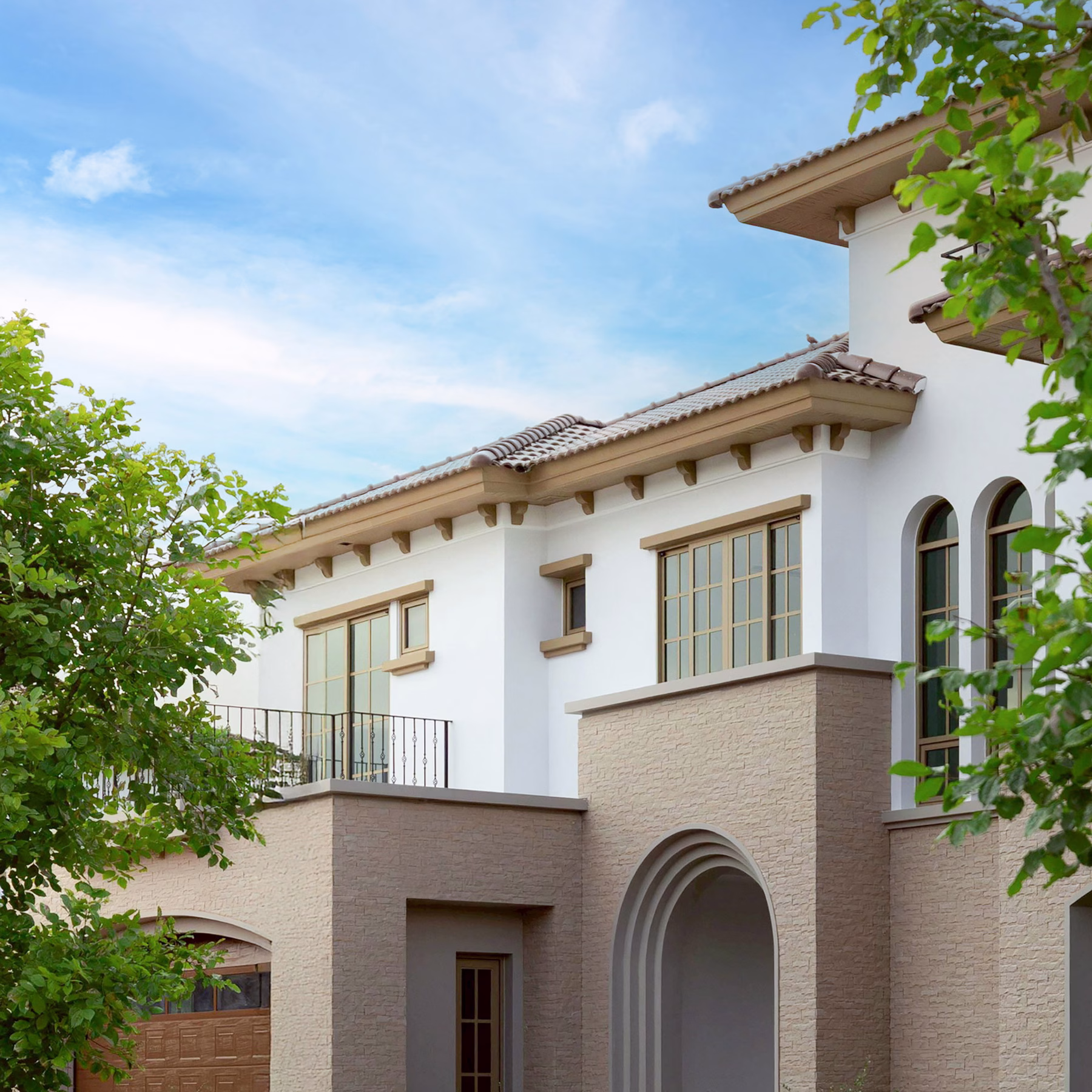 เรนวูด ปาร์ค ผนึก Euro Creations เปิดบ้านตัวอย่าง “sereno” เสริมพอร์ตโครงการมิกซ์ยูสซูเปอร์ลักชัวรี ทำเลลำลูกกา–ปทุมธานี ศูนย์กลางใหม่ของการอยู่อาศัยระดับเวิลด์คลาส