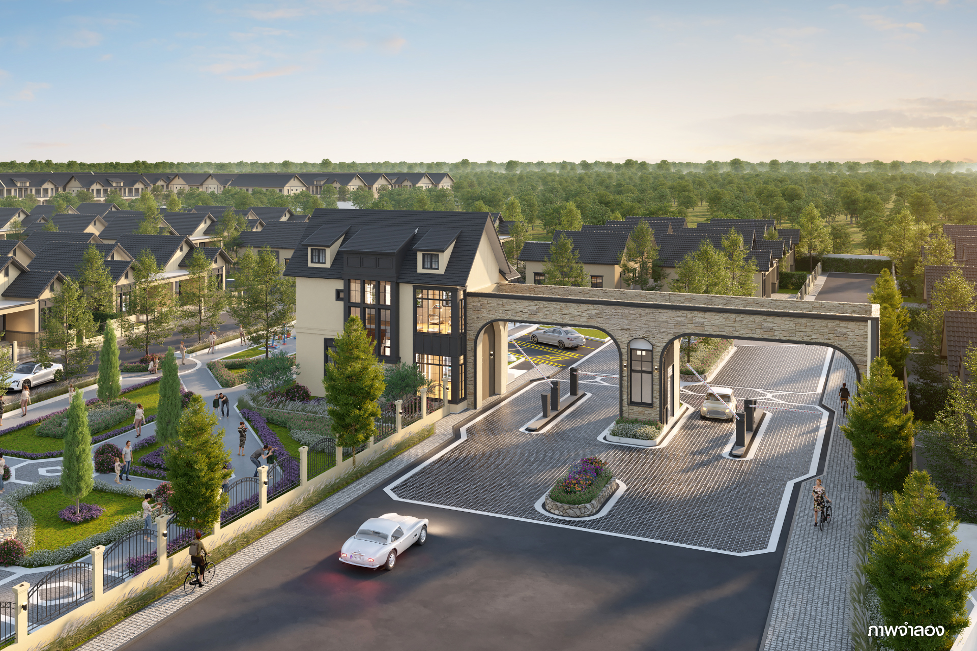 680130 Website Pv Data 01