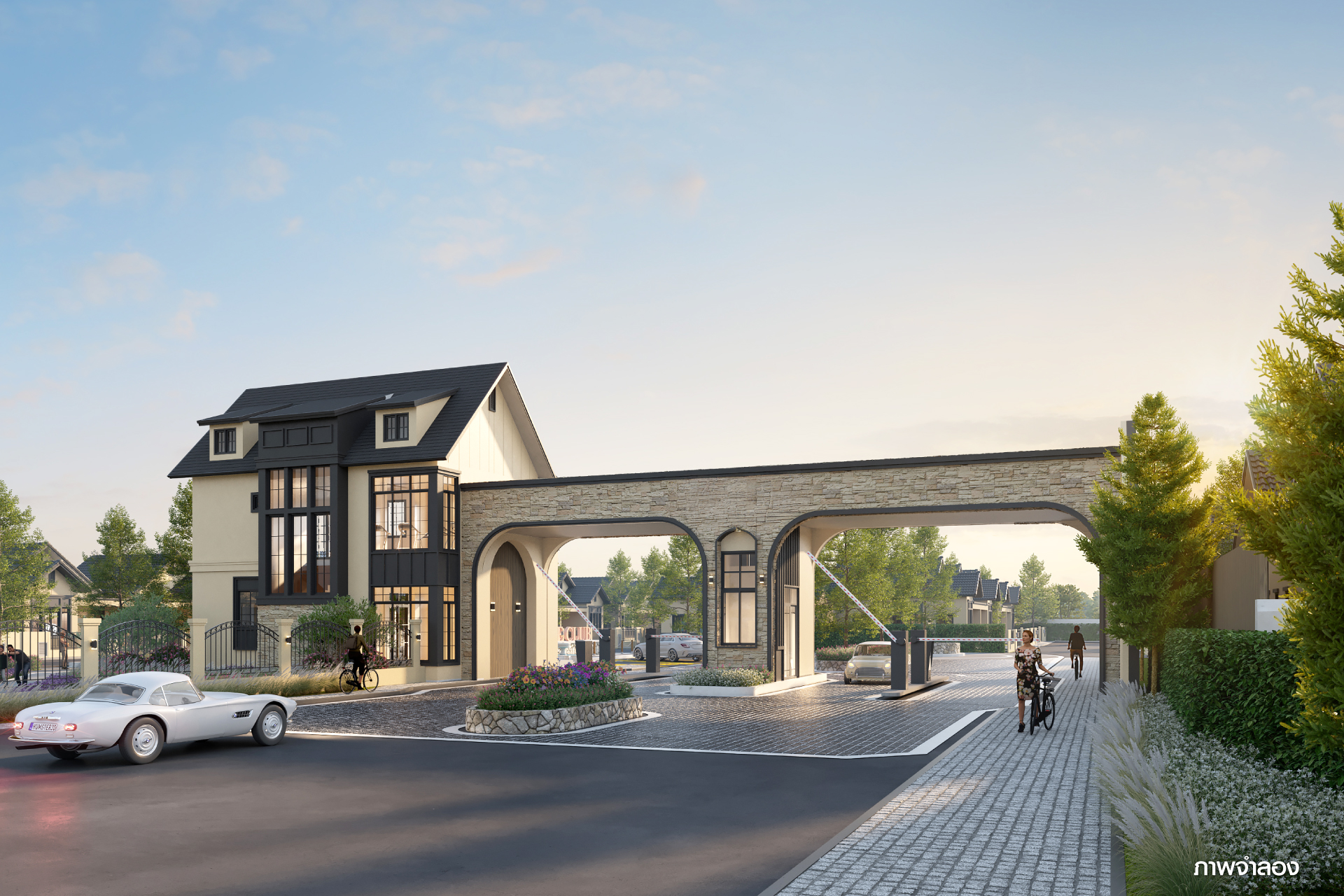 680130 Website Pv Data 02 Gallery