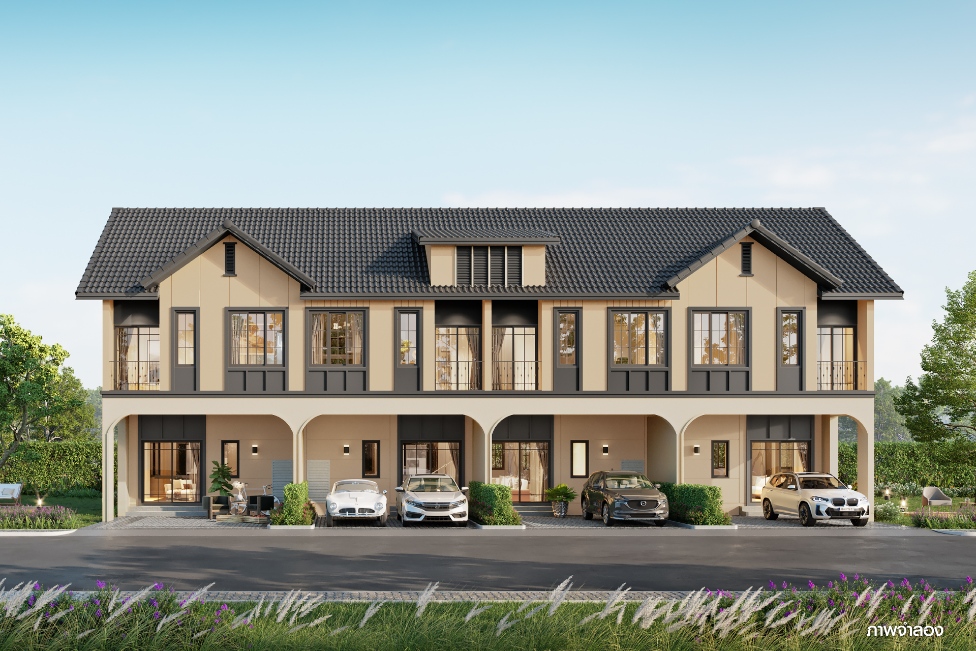 680130 Website Pv Data 05