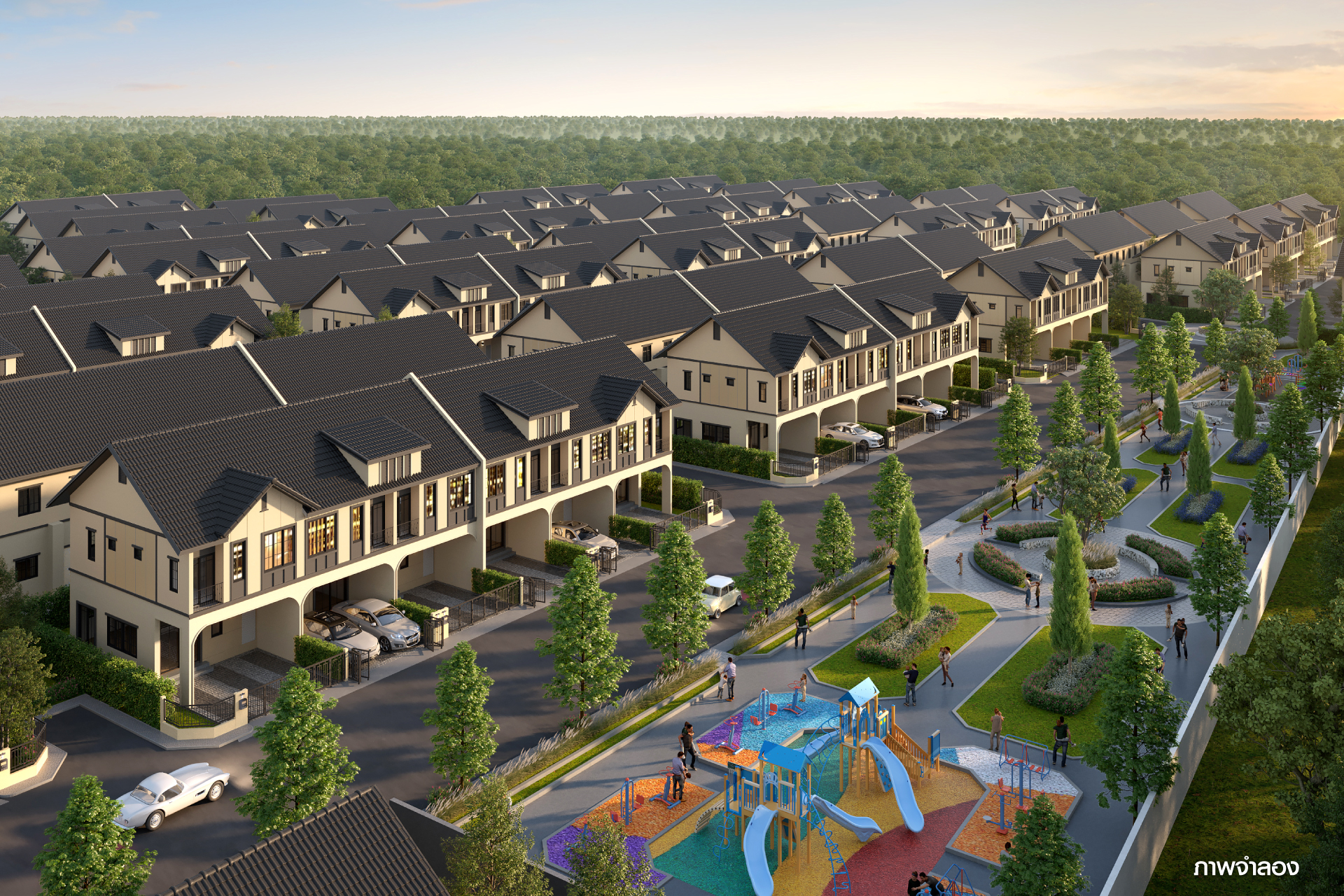 680130 Website Pv Data Gallery