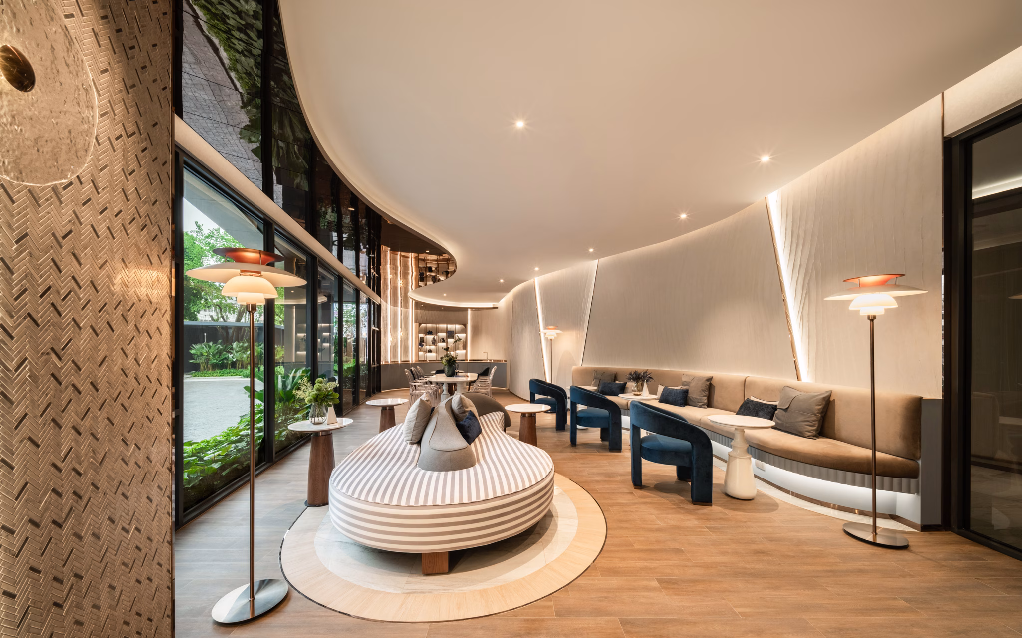 เอพี ไทยแลนด์ Grand Opening ‘aspire วิภา วิคตอรี่’ คอนโดคุณภาพพร้อมเข้าอยู่ ปรับสมดุลพลังงานชีวิต ครบทุกคำตอบ ‘ที่สุดของ Living Quality ในแบบคุณ’