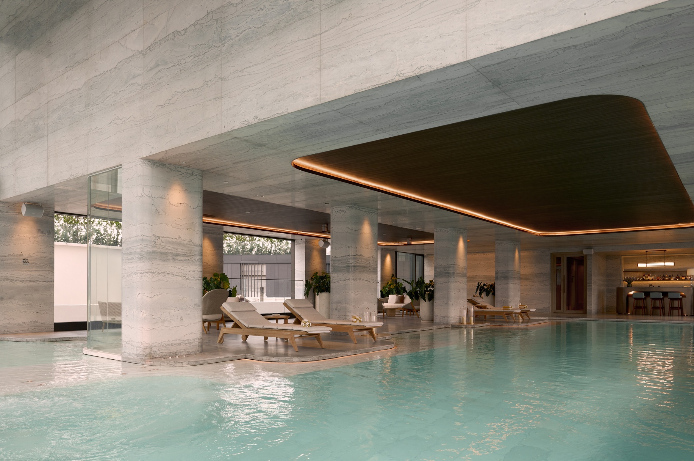 “the Penthouse Of Penthouses” — บทพิสูจน์ว่าชีวิตสามารถเฉียบคมและแตกต่างได้จริง