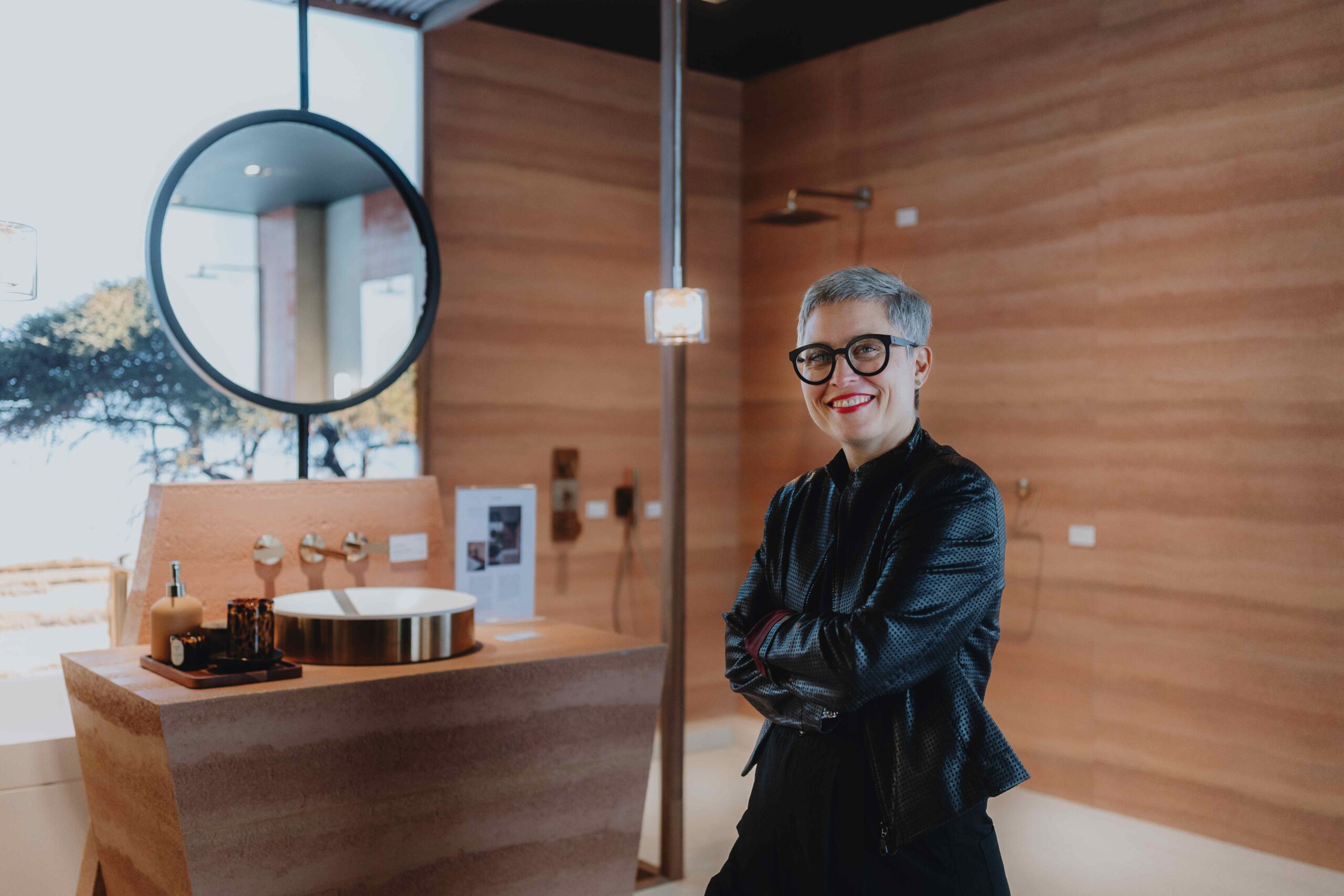 Escape The Ordinary: Axor ชวนคนไทยก้าวข้ามความธรรมดา สร้างนิยามใหม่แห่งพื้นที่สุขภาวะส่วนตัว