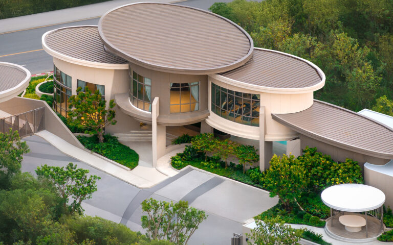 บางกอก บูเลอวาร์ด บางนา–กม.12