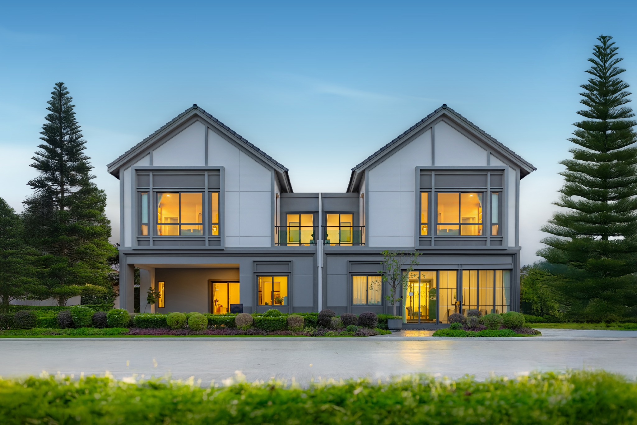 ออริจิ้น – บริทาเนีย ปล่อย แคมเปญ ‘galaxy Deal’ โปรแรง ลดสะเทือนจักรวาล! ลดสูงสุด 5 ล้าน* พร้อมแจก Voucher Lazada รวมมูลค่าสูงสุด 2 ล้าน* ในงานมหกรรมบ้านและคอนโด ครั้งที่ 48