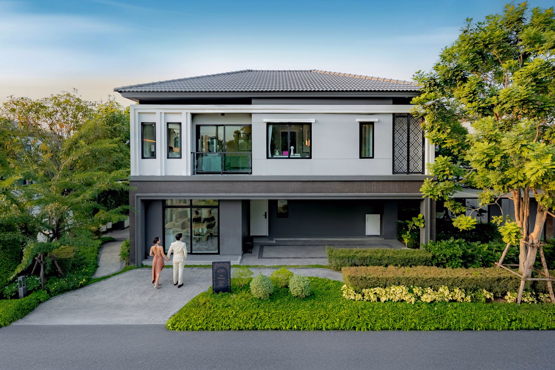 ออริจิ้น – บริทาเนีย ปล่อย แคมเปญ ‘galaxy Deal’ โปรแรง ลดสะเทือนจักรวาล! ลดสูงสุด 5 ล้าน* พร้อมแจก Voucher Lazada รวมมูลค่าสูงสุด 2 ล้าน* ในงานมหกรรมบ้านและคอนโด ครั้งที่ 48