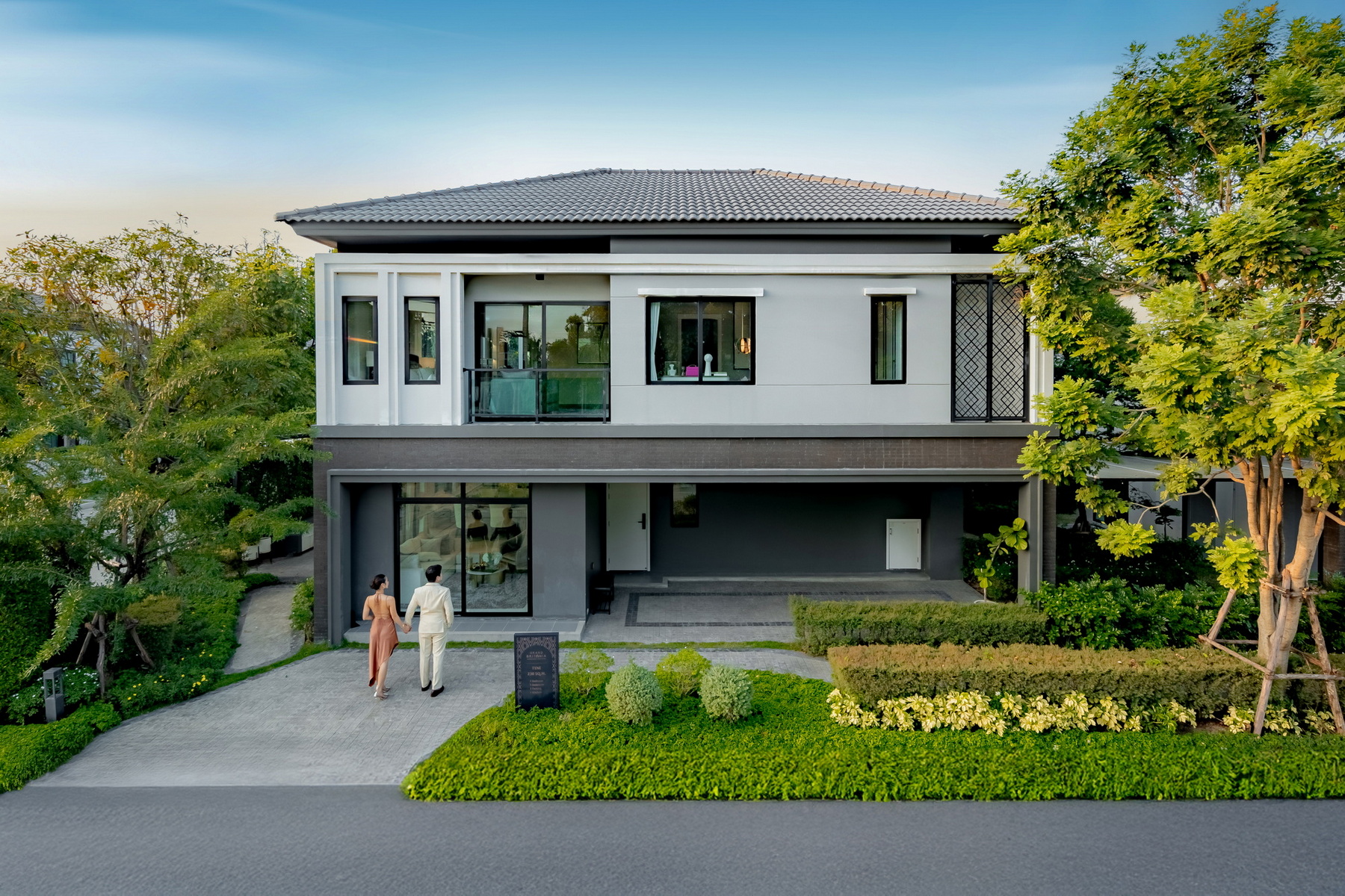 ออริจิ้น – บริทาเนีย ปล่อย แคมเปญ ‘galaxy Deal’ โปรแรง ลดสะเทือนจักรวาล! ลดสูงสุด 5 ล้าน* พร้อมแจก Voucher Lazada รวมมูลค่าสูงสุด 2 ล้าน* ในงานมหกรรมบ้านและคอนโด ครั้งที่ 48