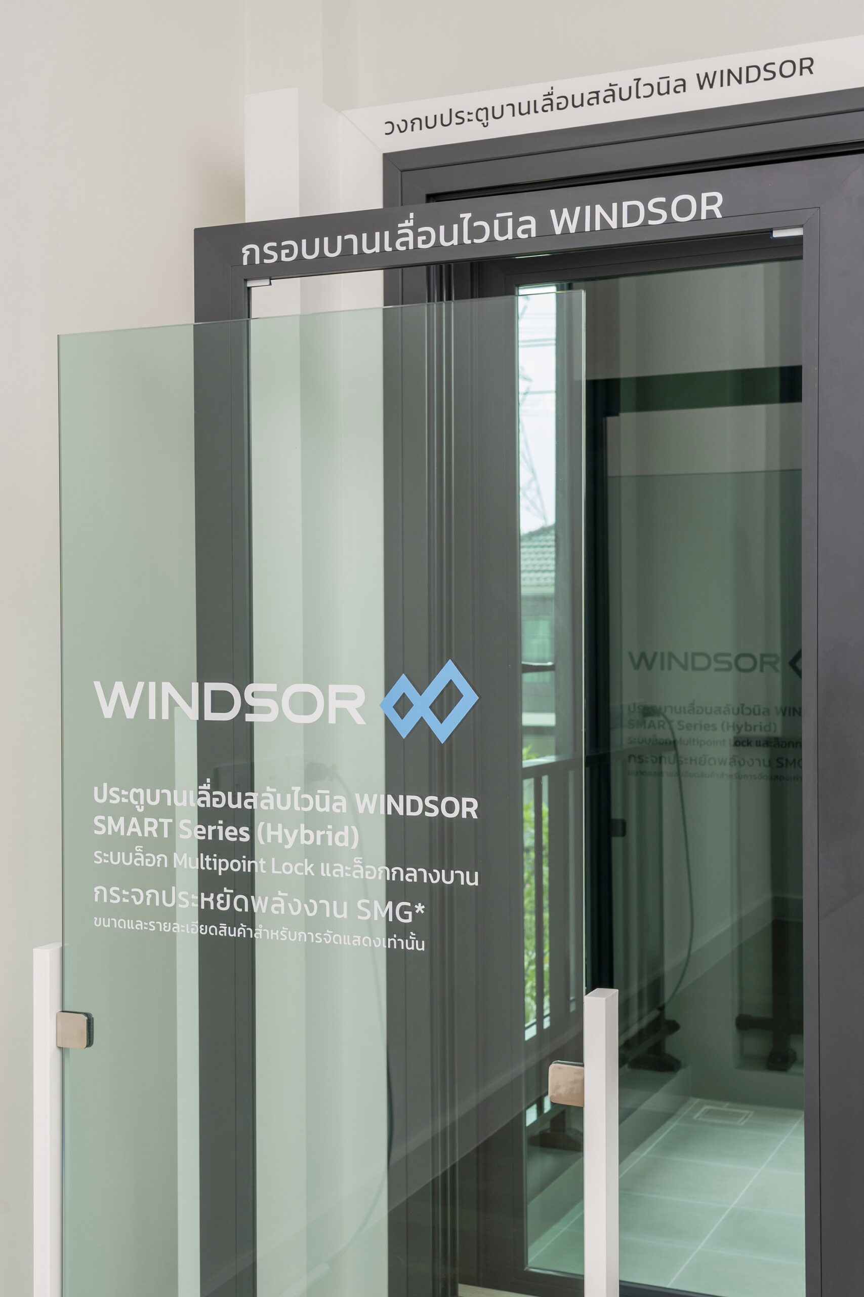 ศุภาลัย กล้าเปิดทุกดีเทล เจาะลึกถึงโครงสร้างและวัสดุ พิสูจน์คุณภาพบ้านตัวจริง ใน Supalai Experience Home