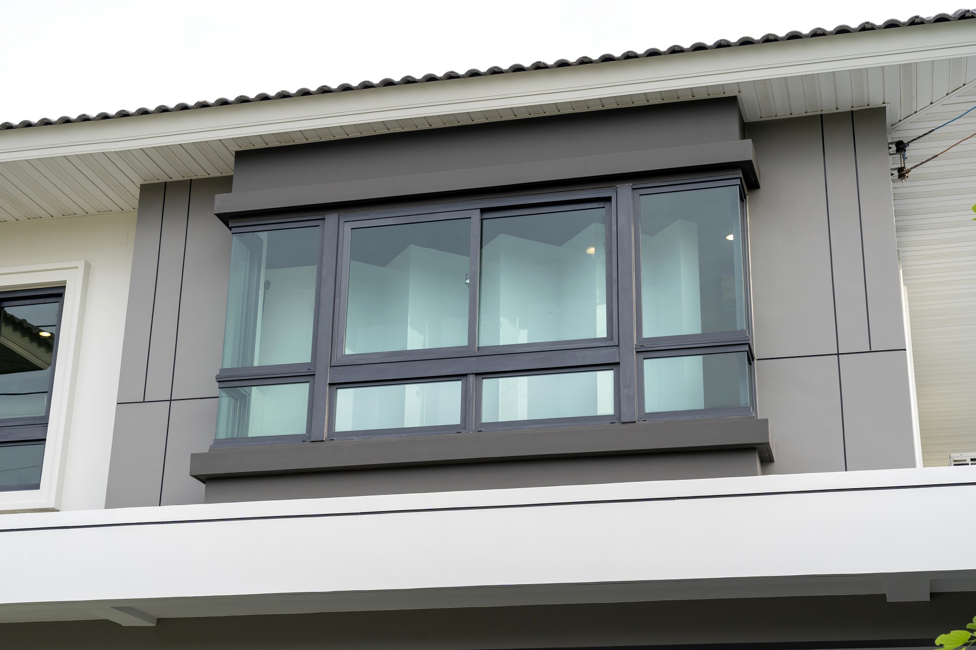 ศุภาลัย กล้าเปิดทุกดีเทล เจาะลึกถึงโครงสร้างและวัสดุ พิสูจน์คุณภาพบ้านตัวจริง ใน Supalai Experience Home