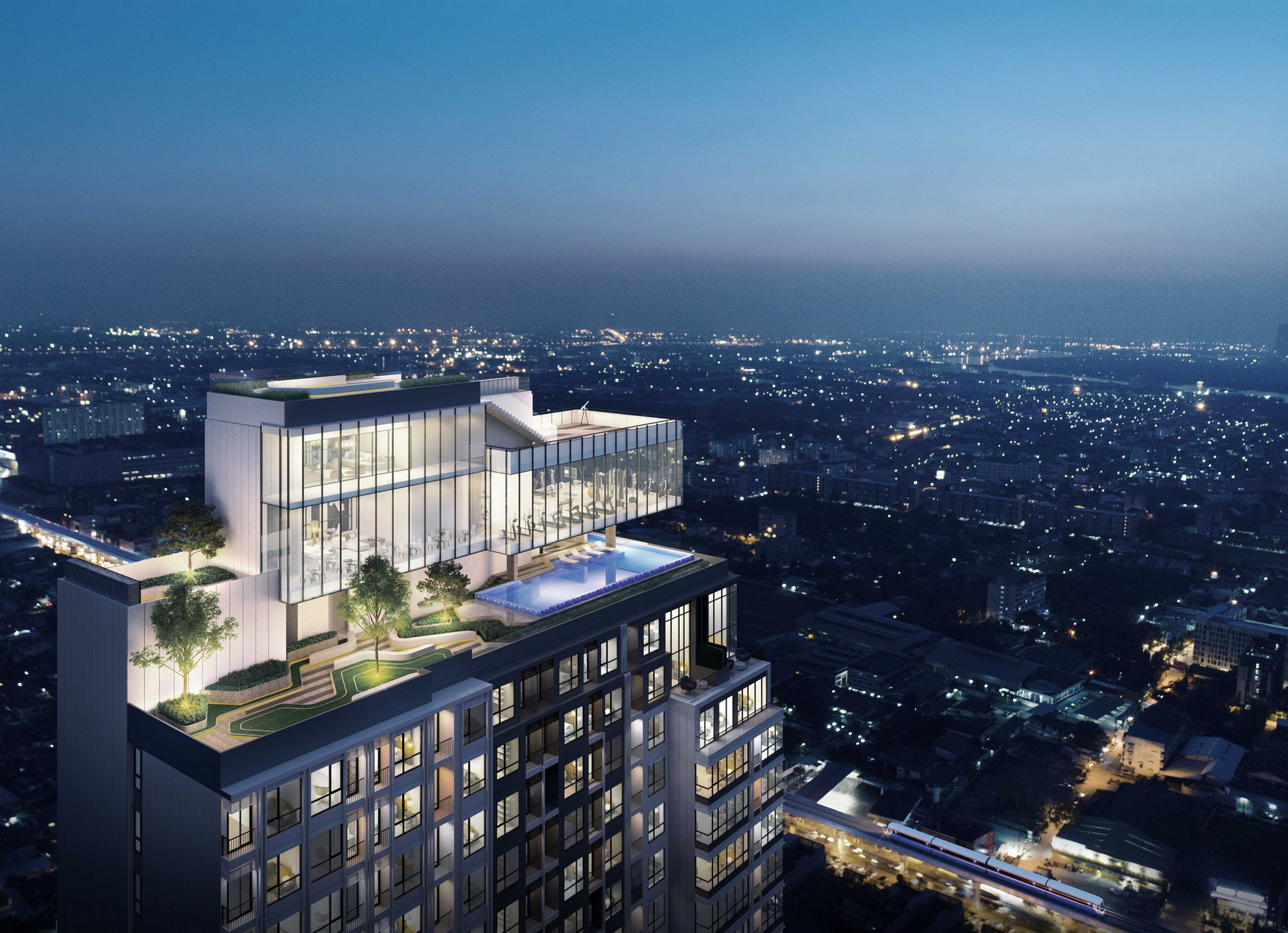 ออริจิ้น – บริทาเนีย ปล่อย แคมเปญ ‘galaxy Deal’ โปรแรง ลดสะเทือนจักรวาล! ลดสูงสุด 5 ล้าน* พร้อมแจก Voucher Lazada รวมมูลค่าสูงสุด 2 ล้าน* ในงานมหกรรมบ้านและคอนโด ครั้งที่ 48