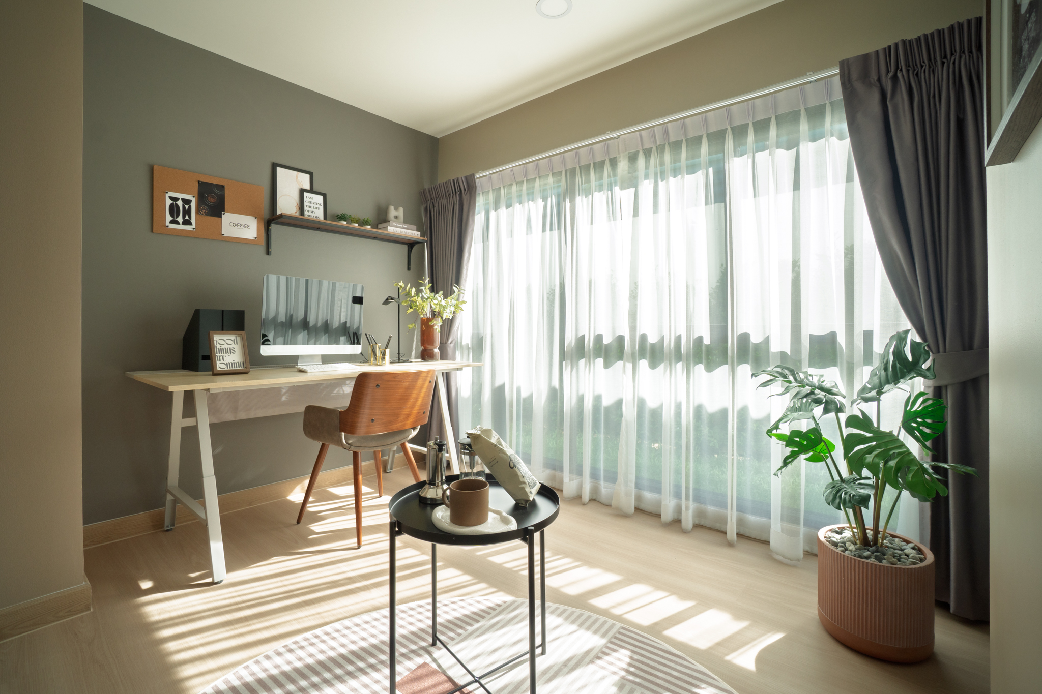 พรีวิว เพลิน เพลิน คอนโดมิเนียม พระราม 5 สะพานมหาเจษฎาบดินทร์ ฯ (ploen Ploen Condo Rama 5 Ratchaphruek)