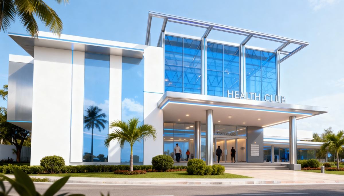 พร็อพเพอร์ตี้ เพอร์เฟค ทุ่มงบ 150 ล้าน ยกระดับคลับเฮ้าส์ 17 โครงการ สู่ศูนย์สุขภาพและไลฟ์สไตล์ครบวงจร