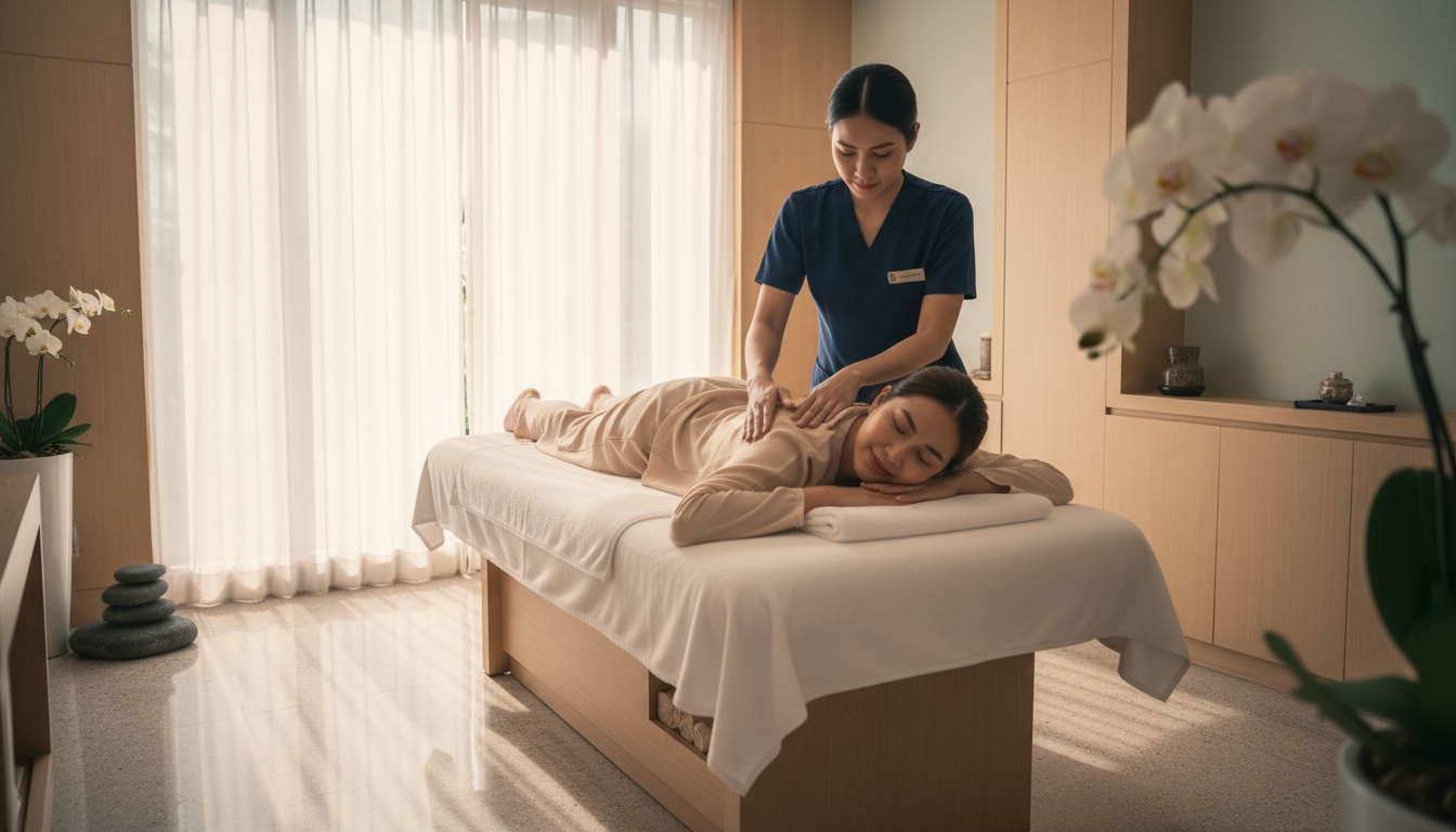 พร็อพเพอร์ตี้ เพอร์เฟค ทุ่มงบ 150 ล้าน ยกระดับคลับเฮ้าส์ 17 โครงการ สู่ศูนย์สุขภาพและไลฟ์สไตล์ครบวงจร