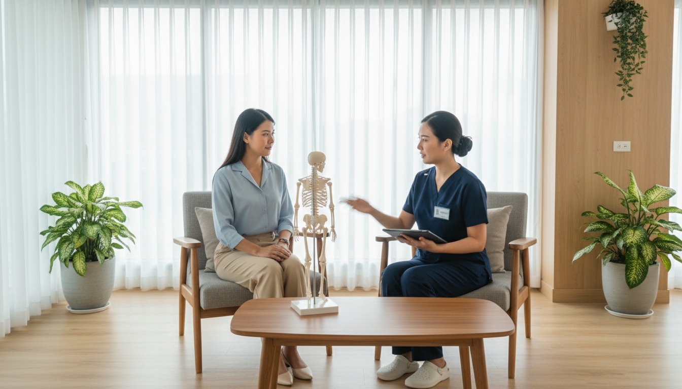 พร็อพเพอร์ตี้ เพอร์เฟค ทุ่มงบ 150 ล้าน ยกระดับคลับเฮ้าส์ 17 โครงการ สู่ศูนย์สุขภาพและไลฟ์สไตล์ครบวงจร