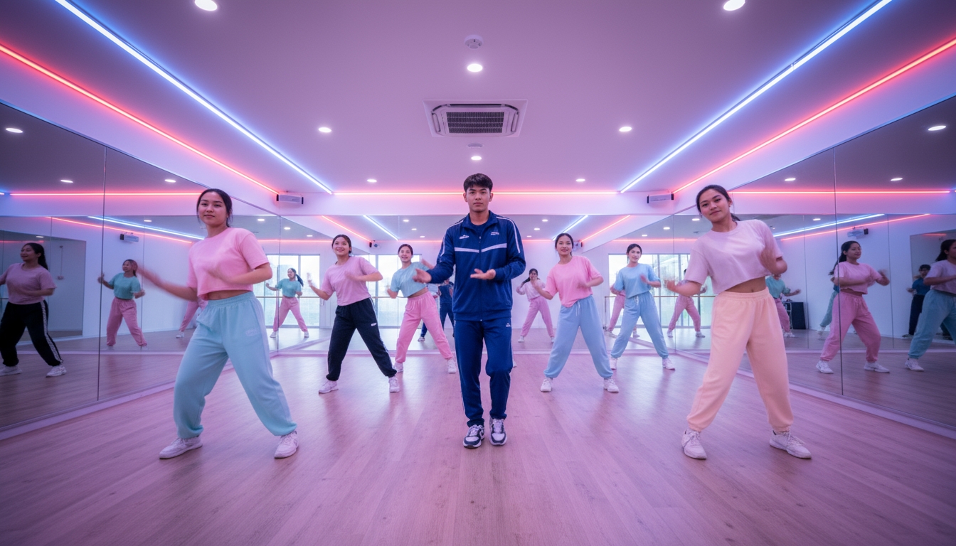 พร็อพเพอร์ตี้ เพอร์เฟค ทุ่มงบ 150 ล้าน ยกระดับคลับเฮ้าส์ 17 โครงการ สู่ศูนย์สุขภาพและไลฟ์สไตล์ครบวงจร