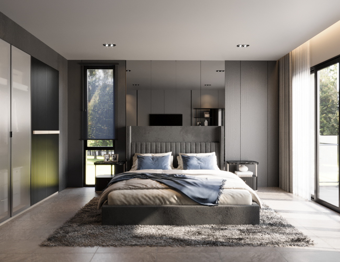 เอสบี ดีไซน์สแควร์ เจาะตลาดคนรุ่นใหม่ที่ใส่ใจสุขภาพ ส่ง Posh Atelier ยกระดับตลาดเฟอร์นิเจอร์ไทยสู่ การใช้ชีวิตที่ดีอย่างยั่งยืน ภายใต้แนวคิด ” Defined By Detail. Designed For Living”