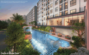 Screenshot 2025 10 30 104812