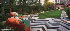 Screenshot 2025 10 30 104821