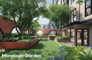 Screenshot 2025 10 30 104916