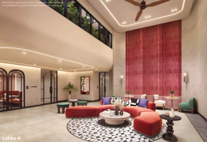 Screenshot 2025 10 30 104932