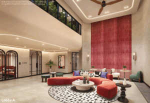 Screenshot 2025 10 30 104932