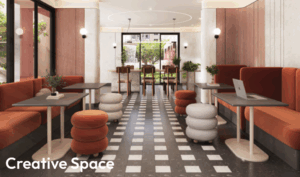 Screenshot 2025 10 30 104959