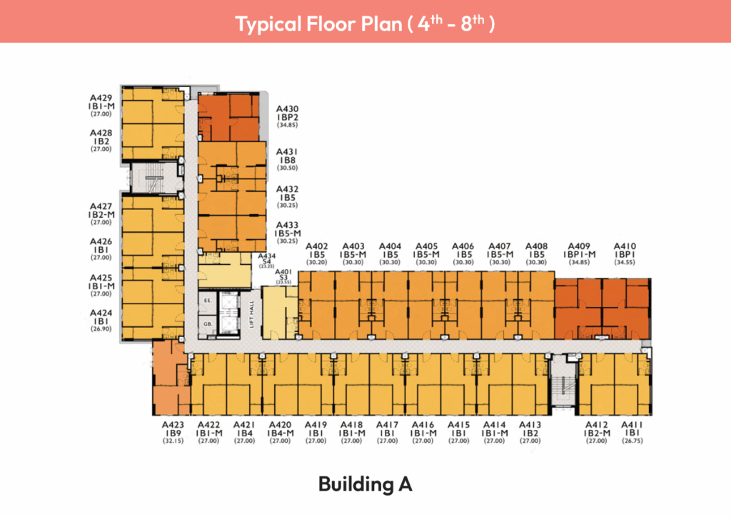 Screenshot 2025 10 30 105044