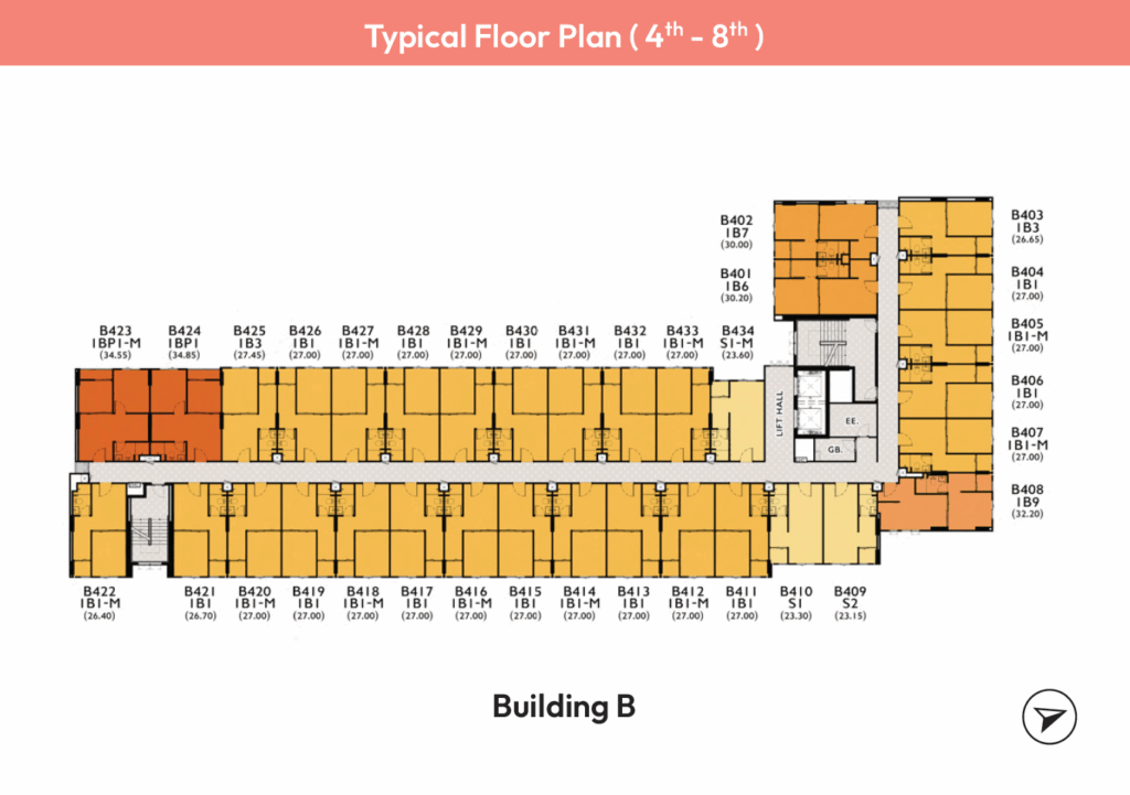 Screenshot 2025 10 30 105055